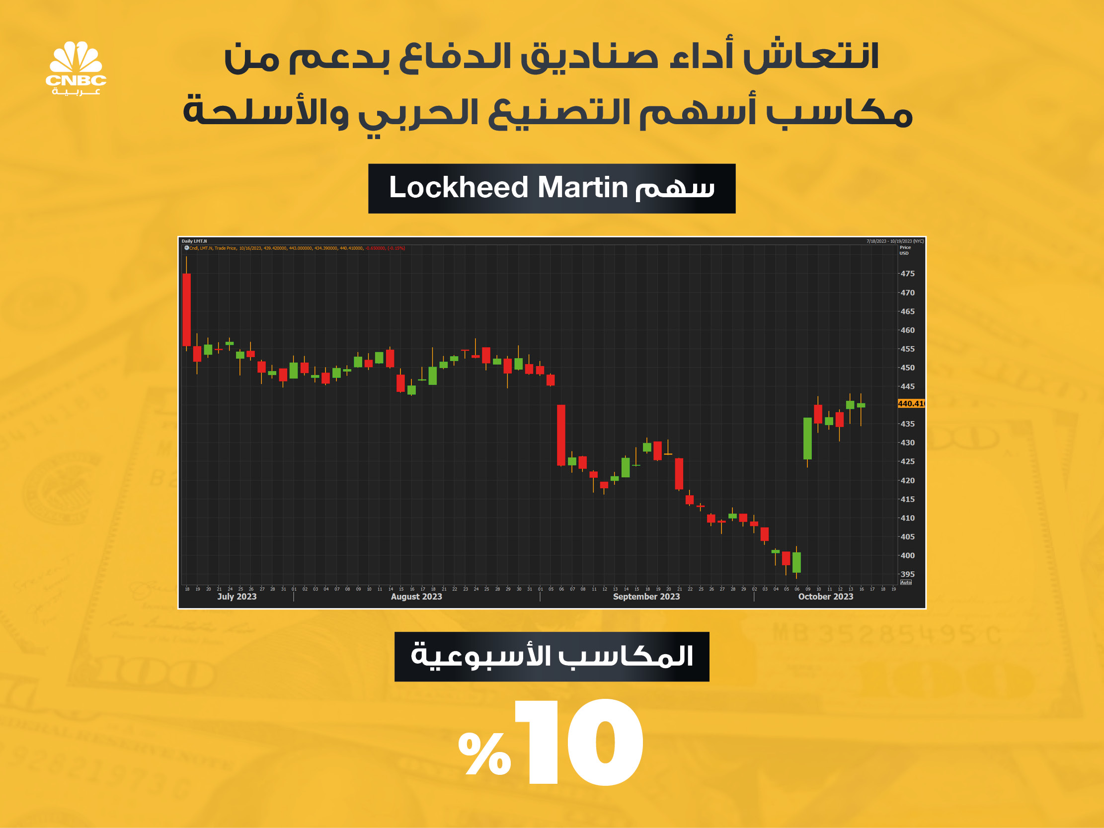 alt for 103acec764a.jpg 