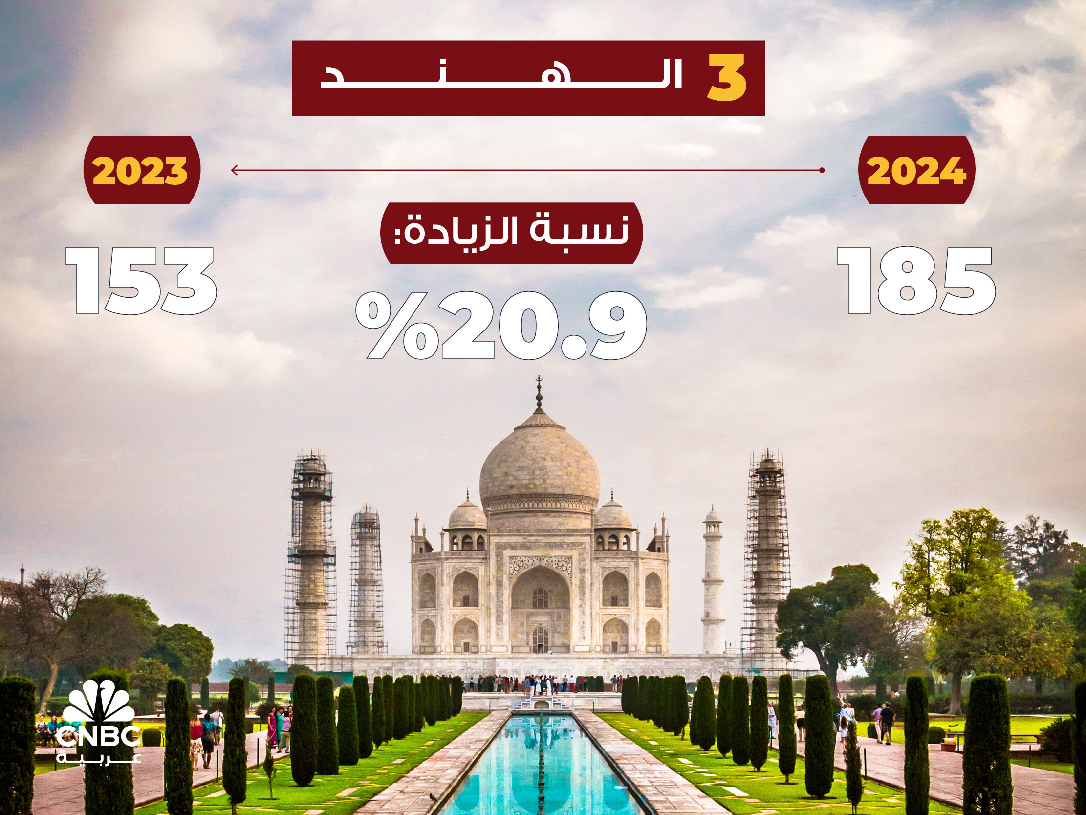 alt for 103b5d1cc13.jpg 