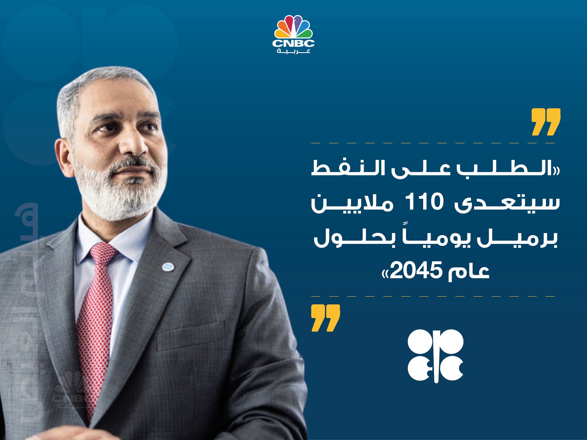 alt for 103c7b3fac2.jpg 