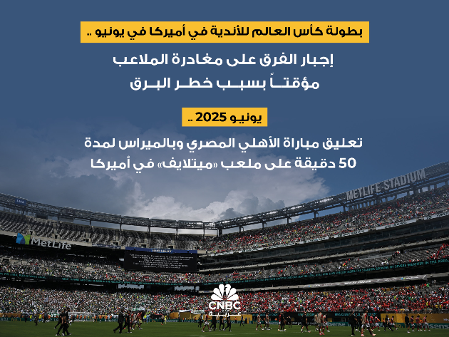 alt for 103ddcaac59.jpg 