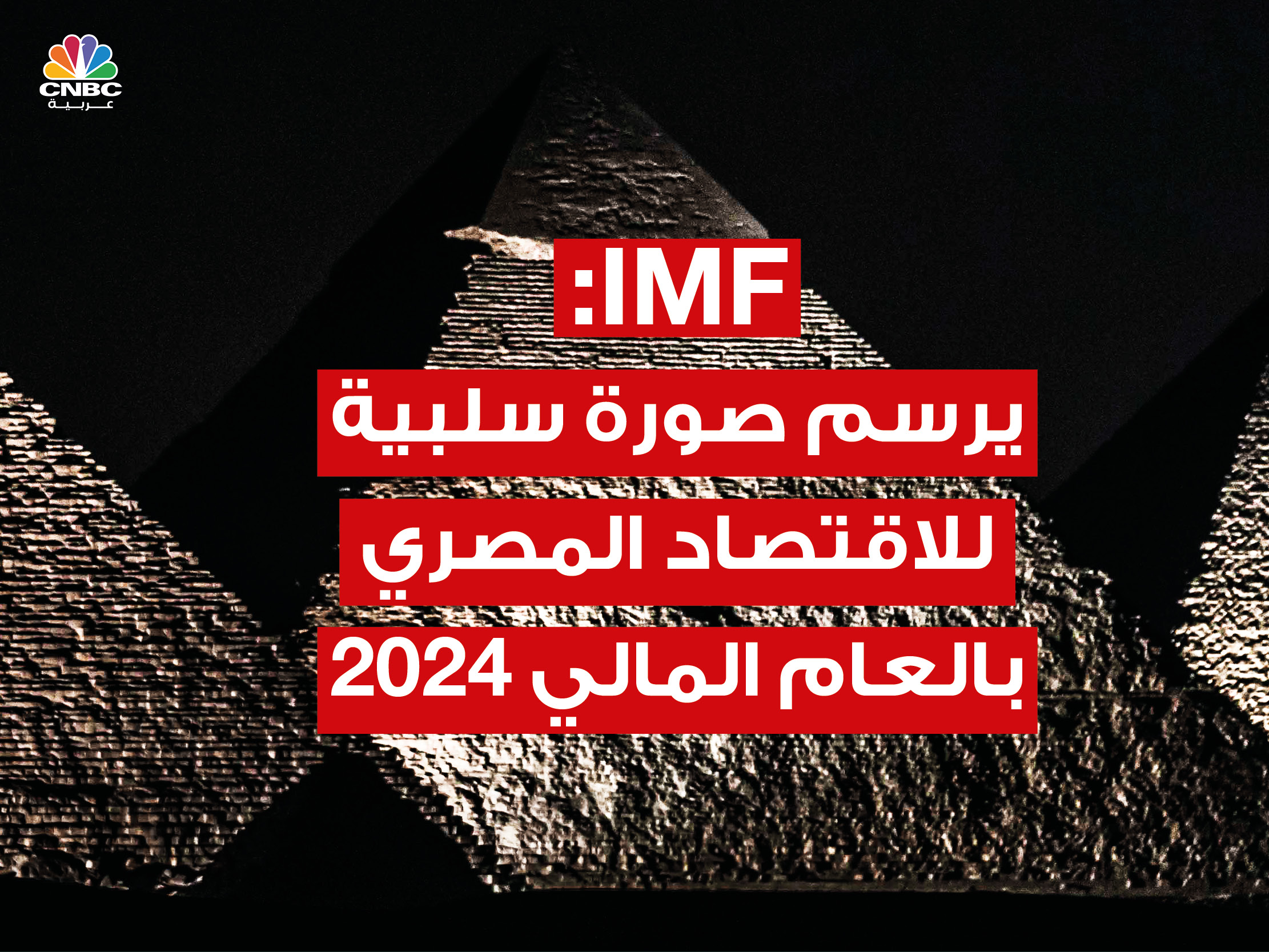 alt for 103e3be34f4.jpg 