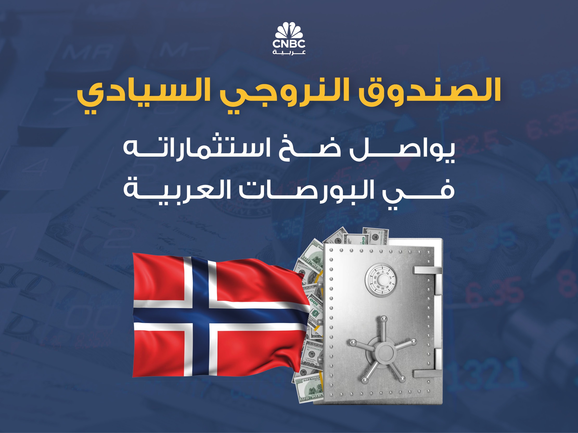 alt for 103f0ce70f9.jpg 