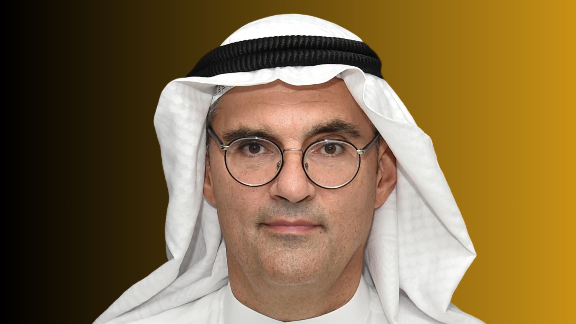 أرباح أجيليتي للمخازن العمومية الكويتية من عملياتها المستمرة ترتفع 196% في الربع الثاني 