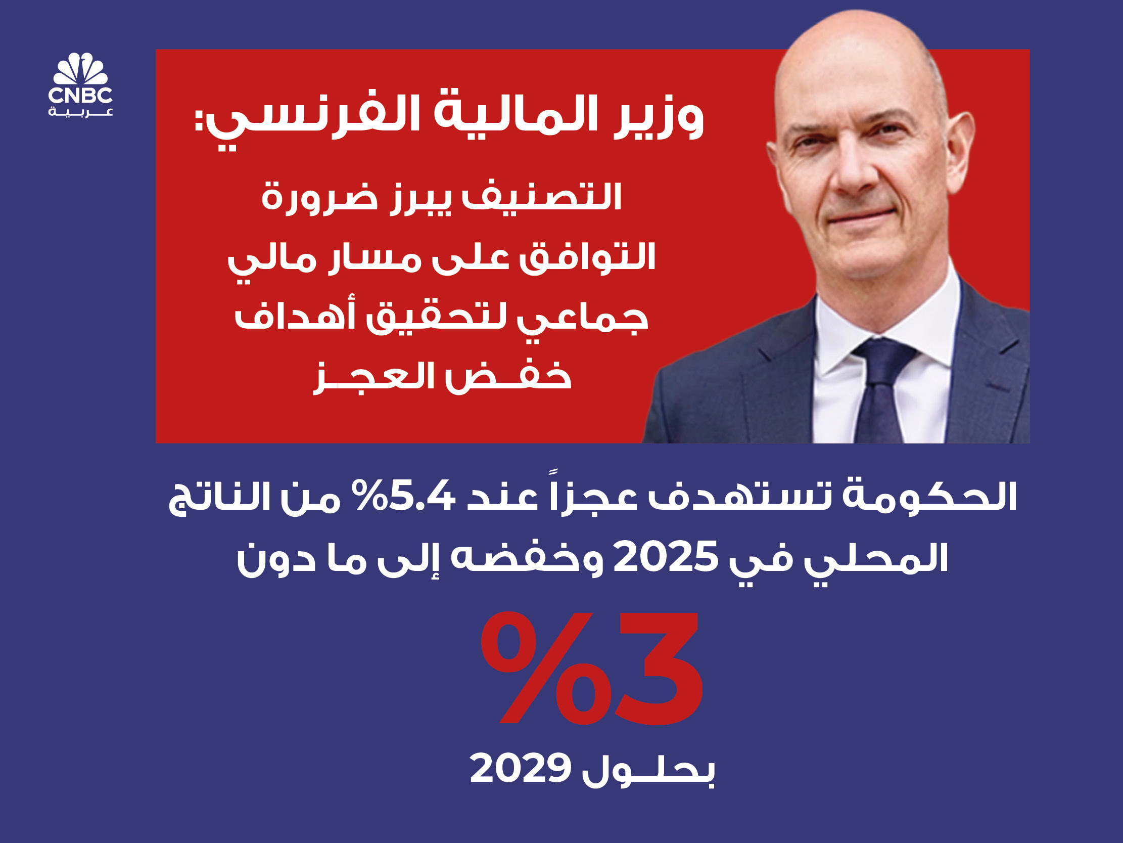 alt for 1041763be37.jpg 