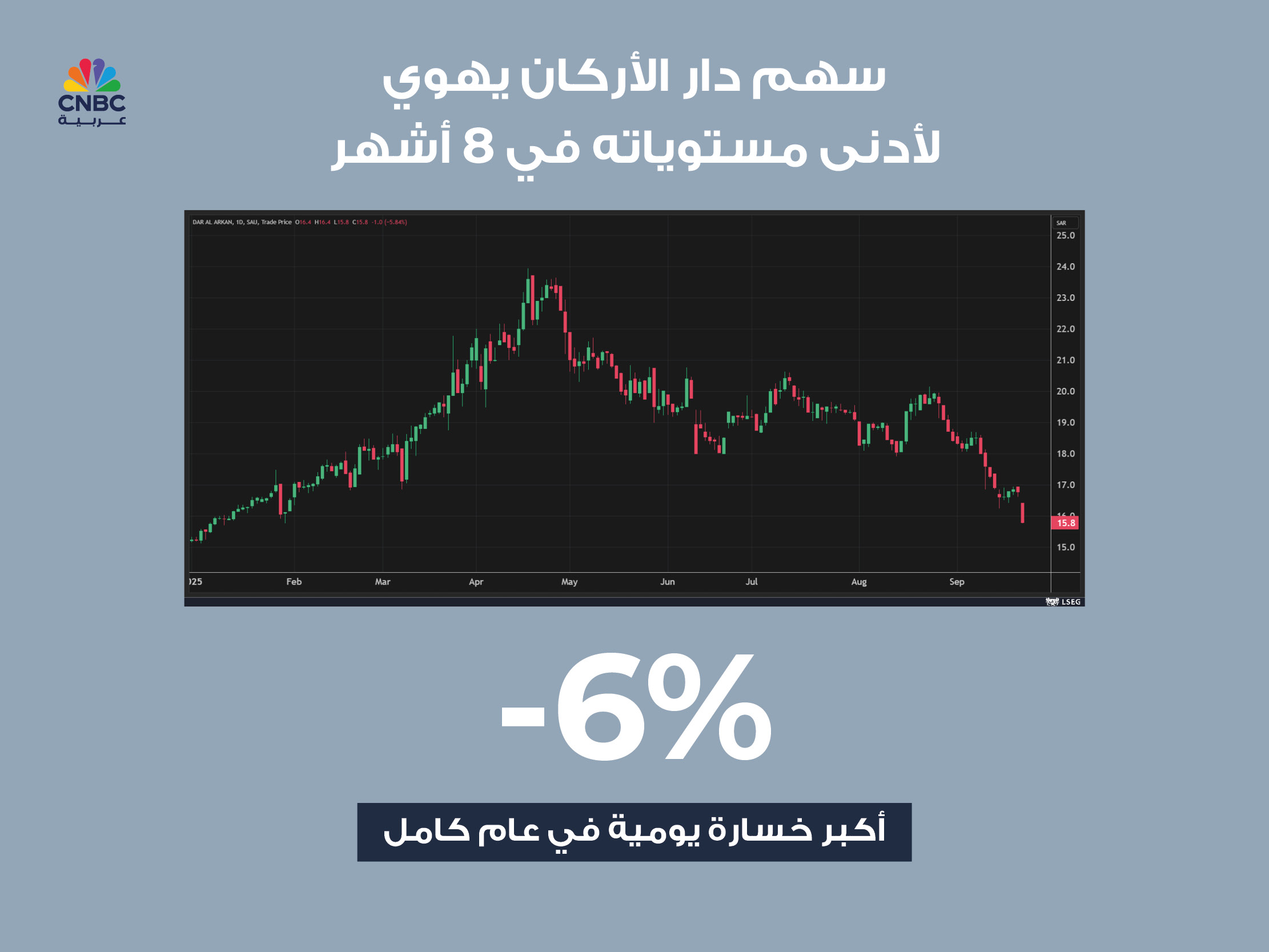 alt for 1041fea443.jpg 