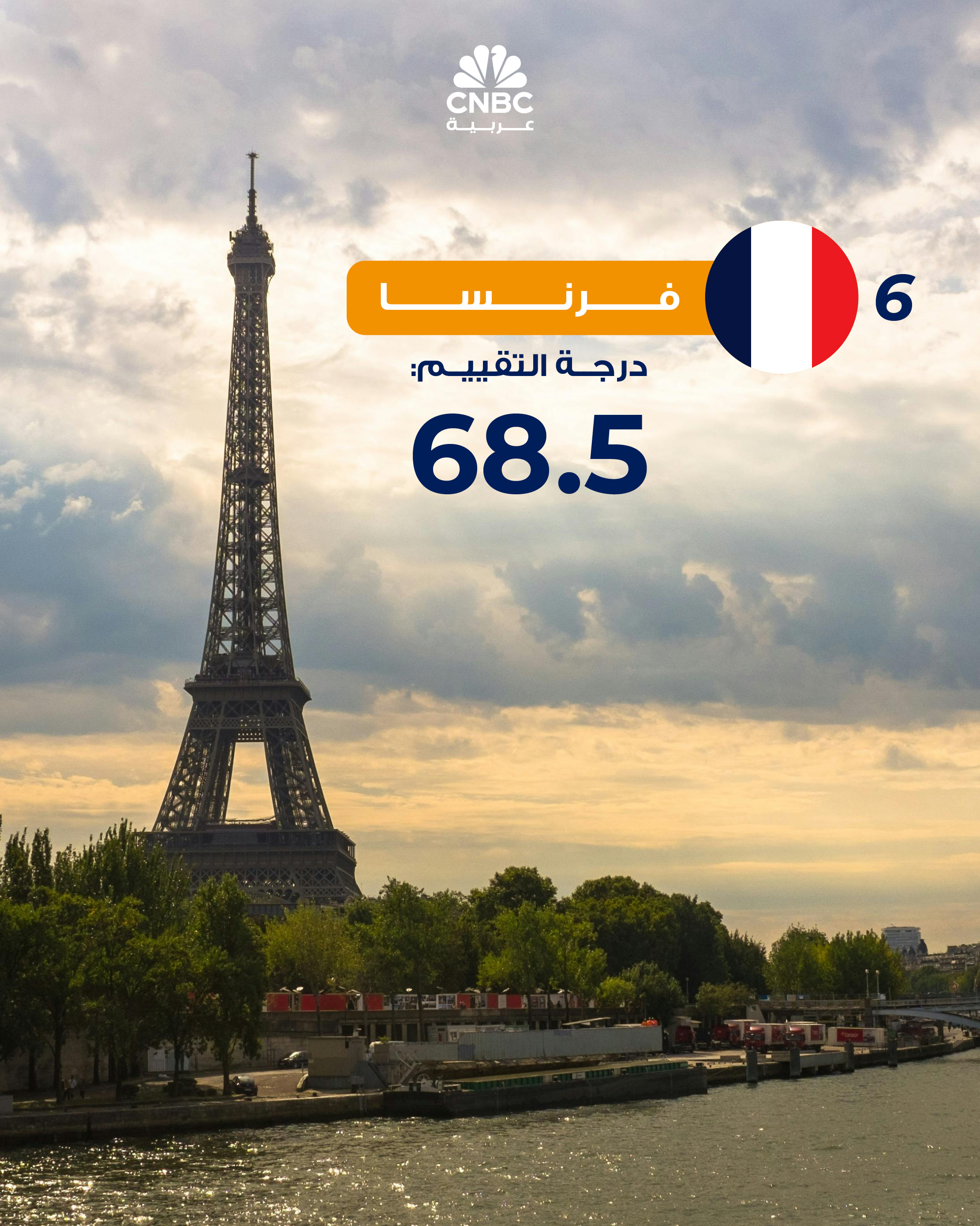 alt for 10423e8e2110.jpg 