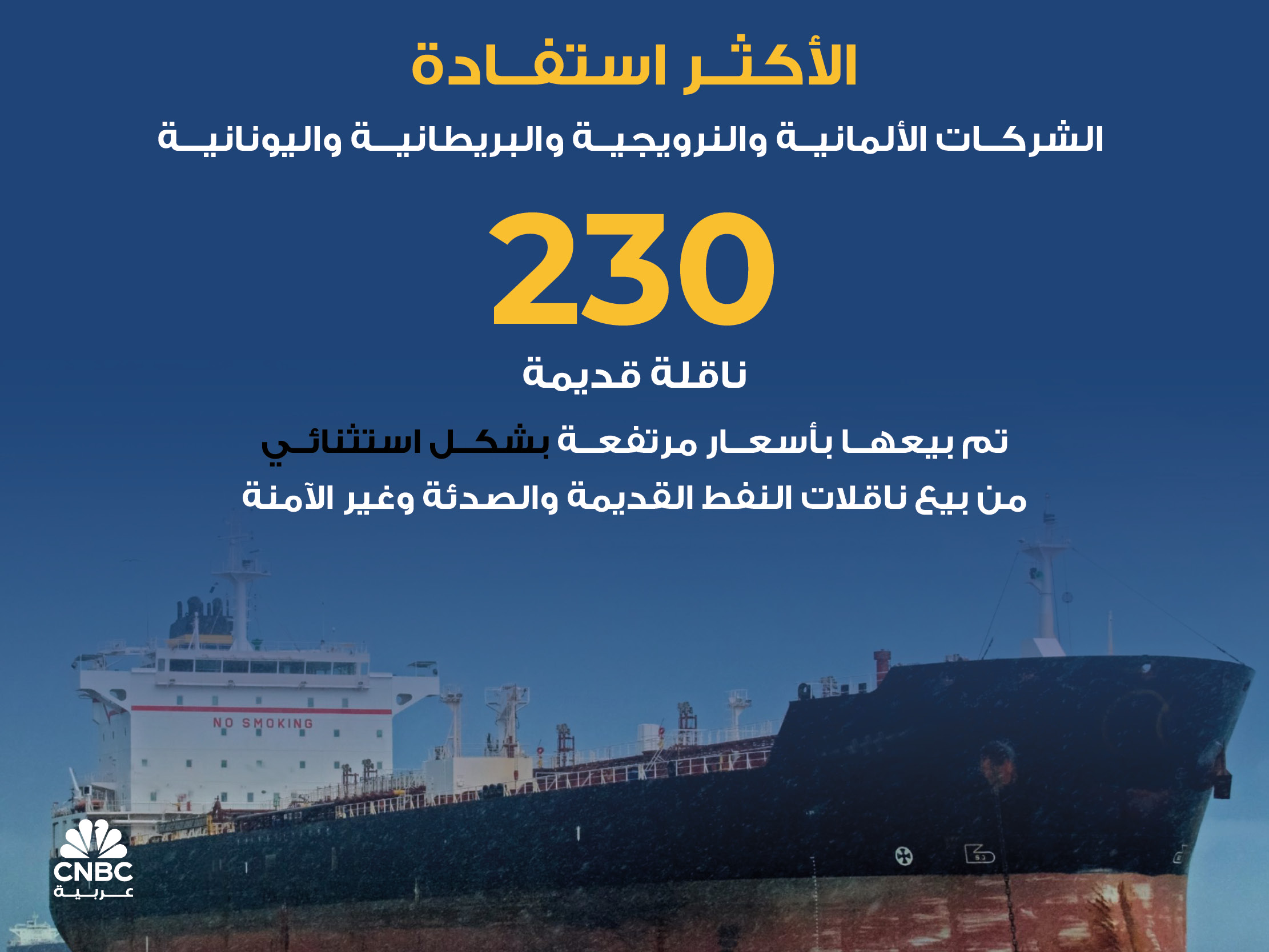 alt for 104368ffbb3.jpg 