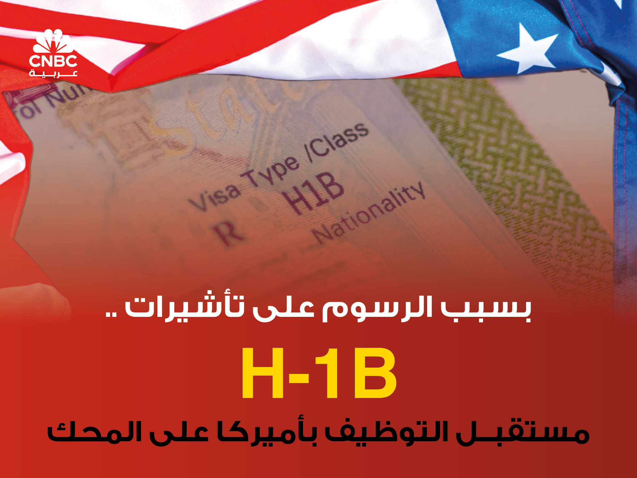 alt for 10440835610d.jpg 