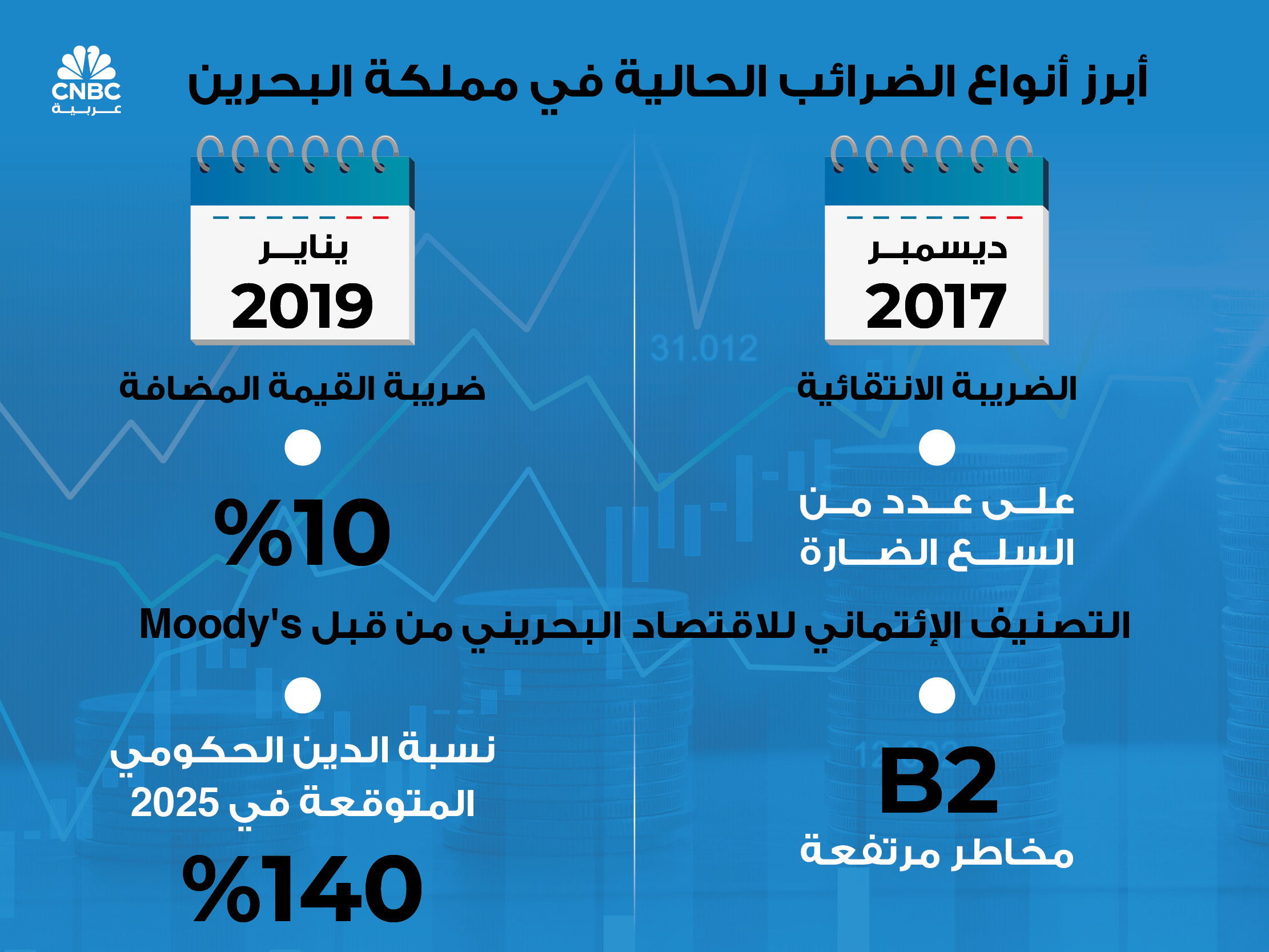 alt for 1044d967479.jpg 