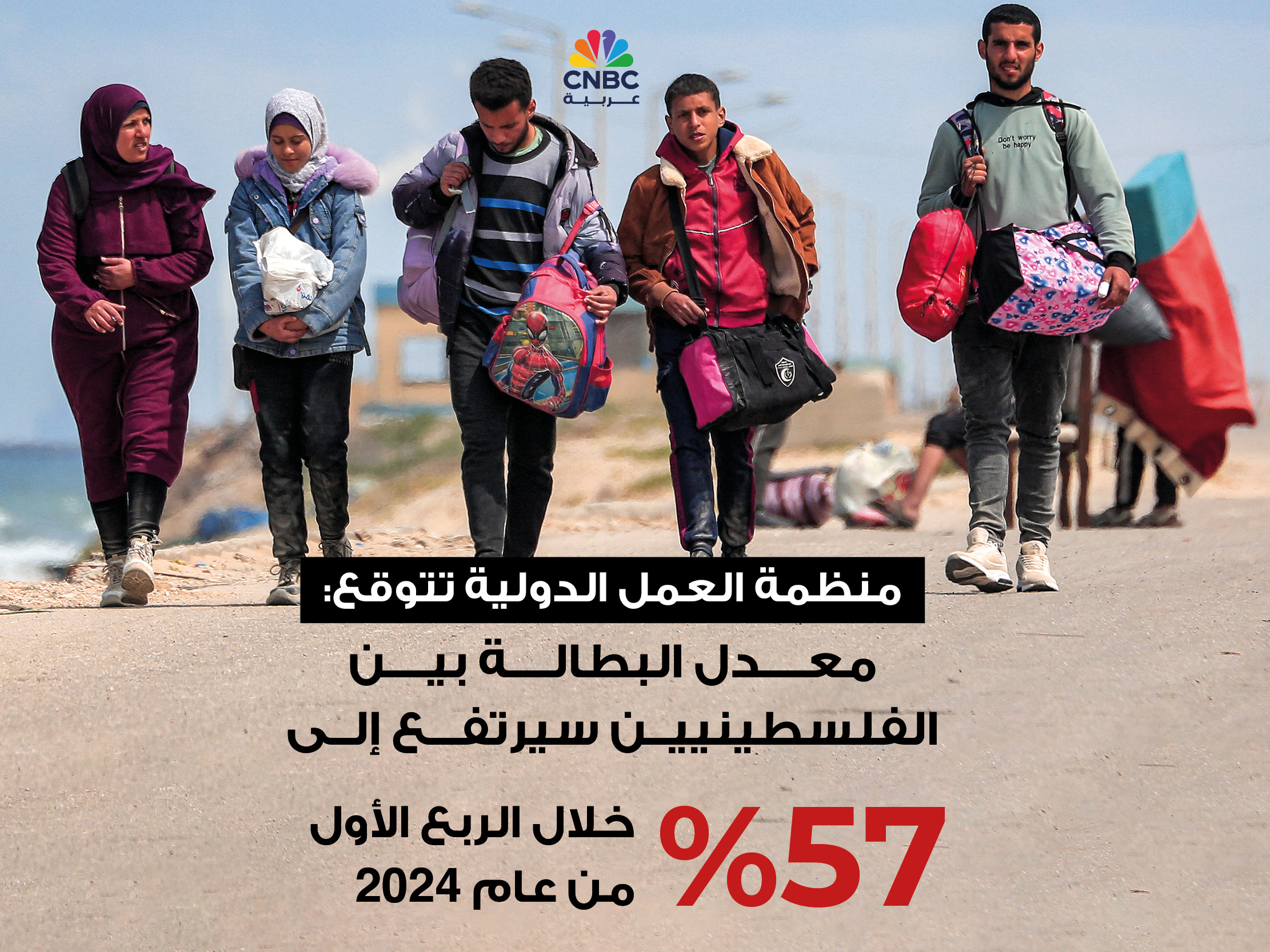 alt for 104bf472a89.jpg 