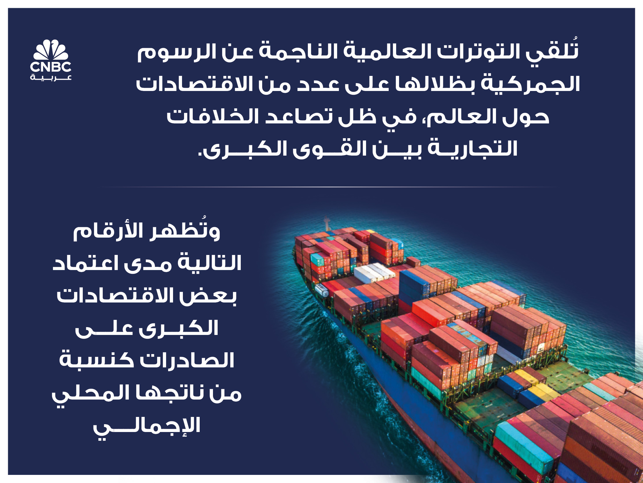 alt for 104d932d355.jpg 