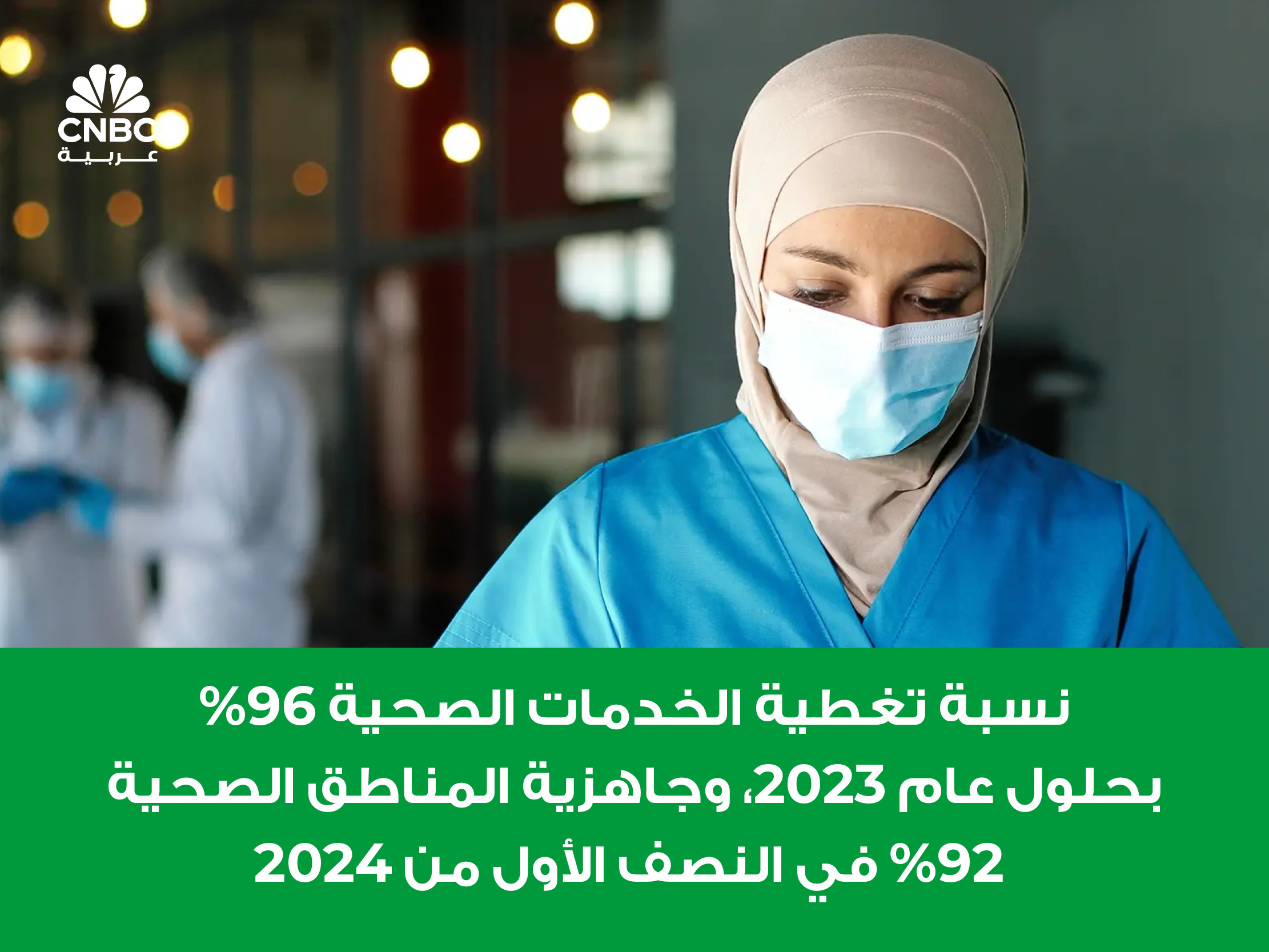 alt for 104ebd173f7.jpg 