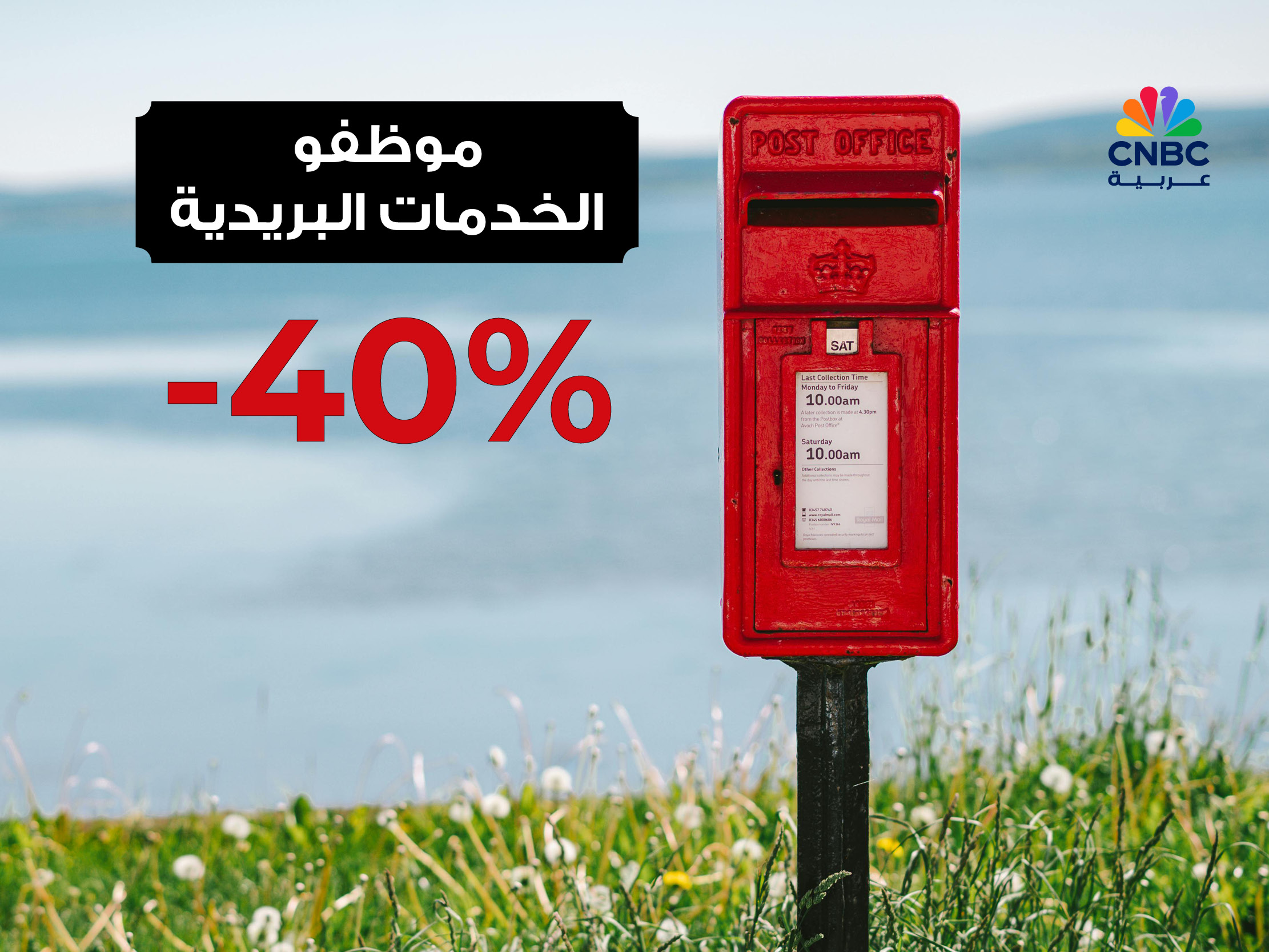 alt for 1054816106d1.jpg 