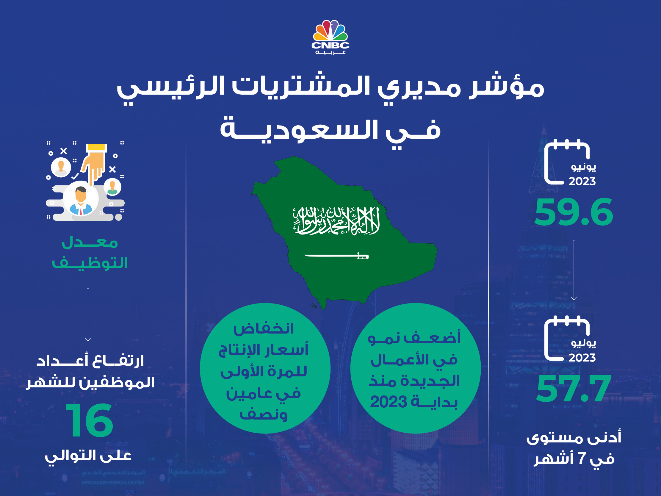 alt for 1055964f7c6.jpg 