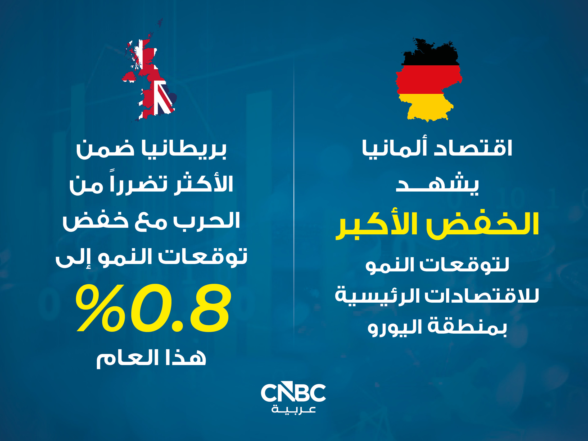 alt for 105633a531010.jpg 