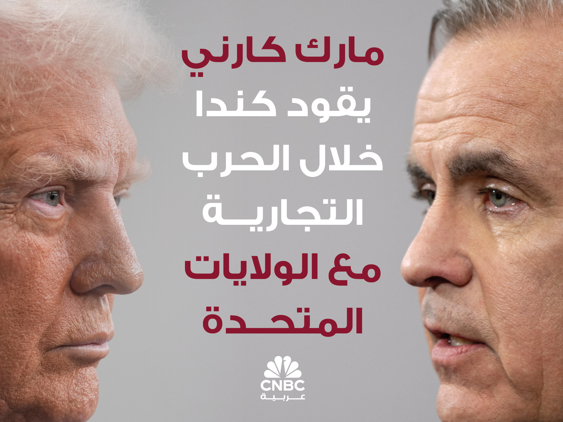 alt for 105bf55d8b2.jpg 