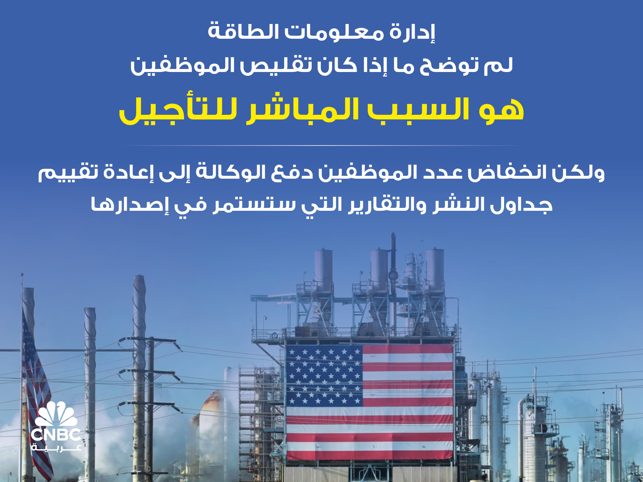 alt for 105c16f6d56.jpg 