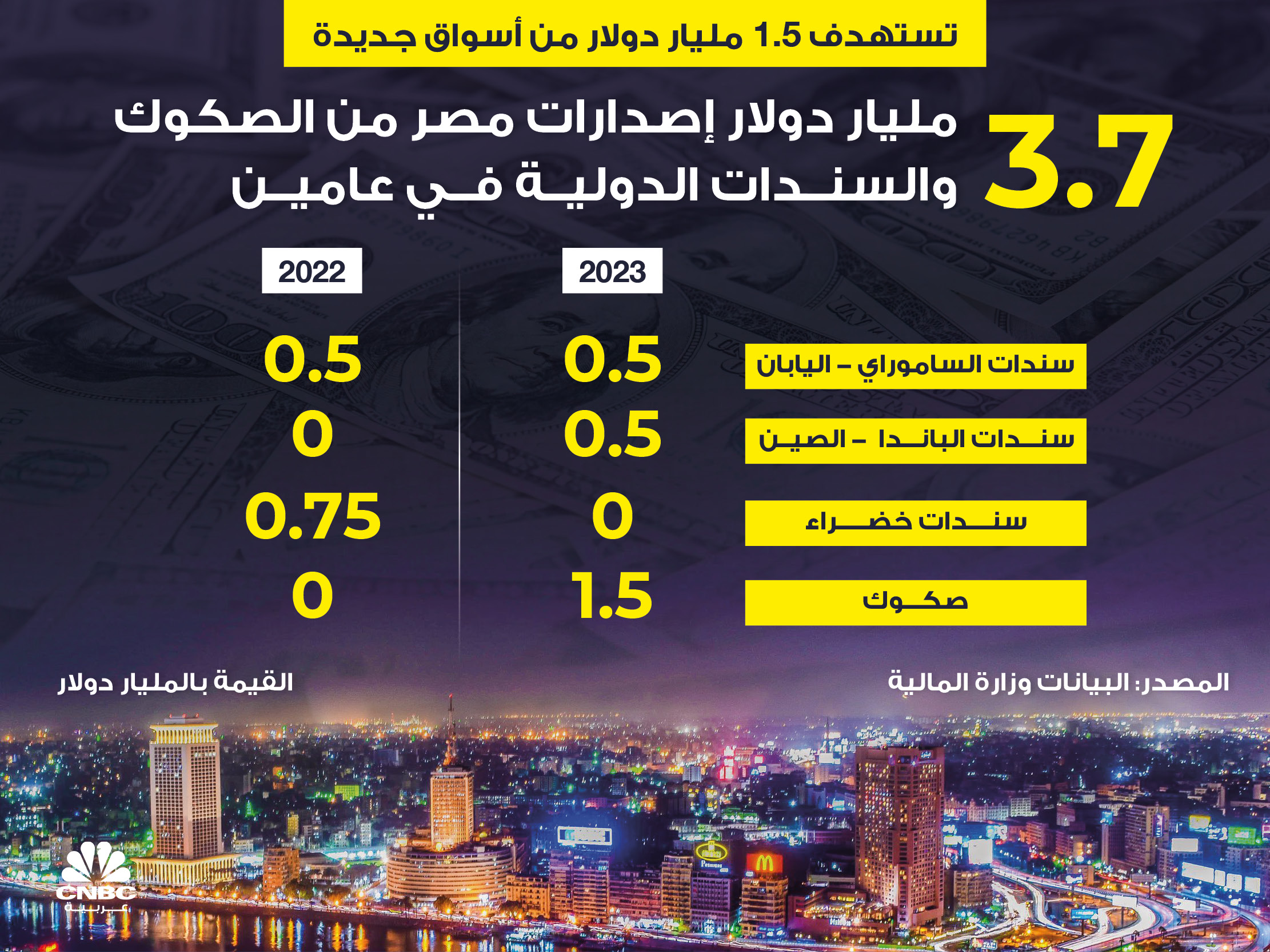 alt for 105ccbf9f03.jpg 