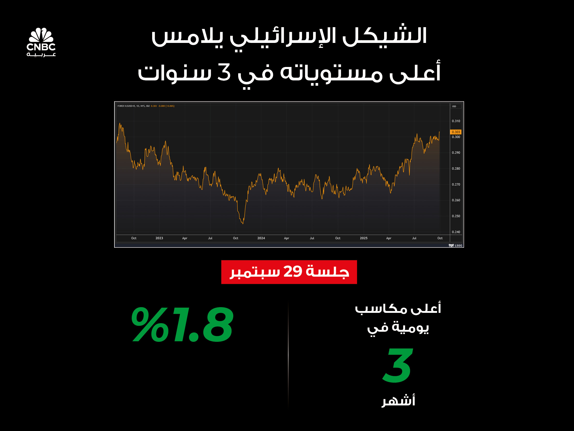 alt for 105db9f3e3e.jpg 