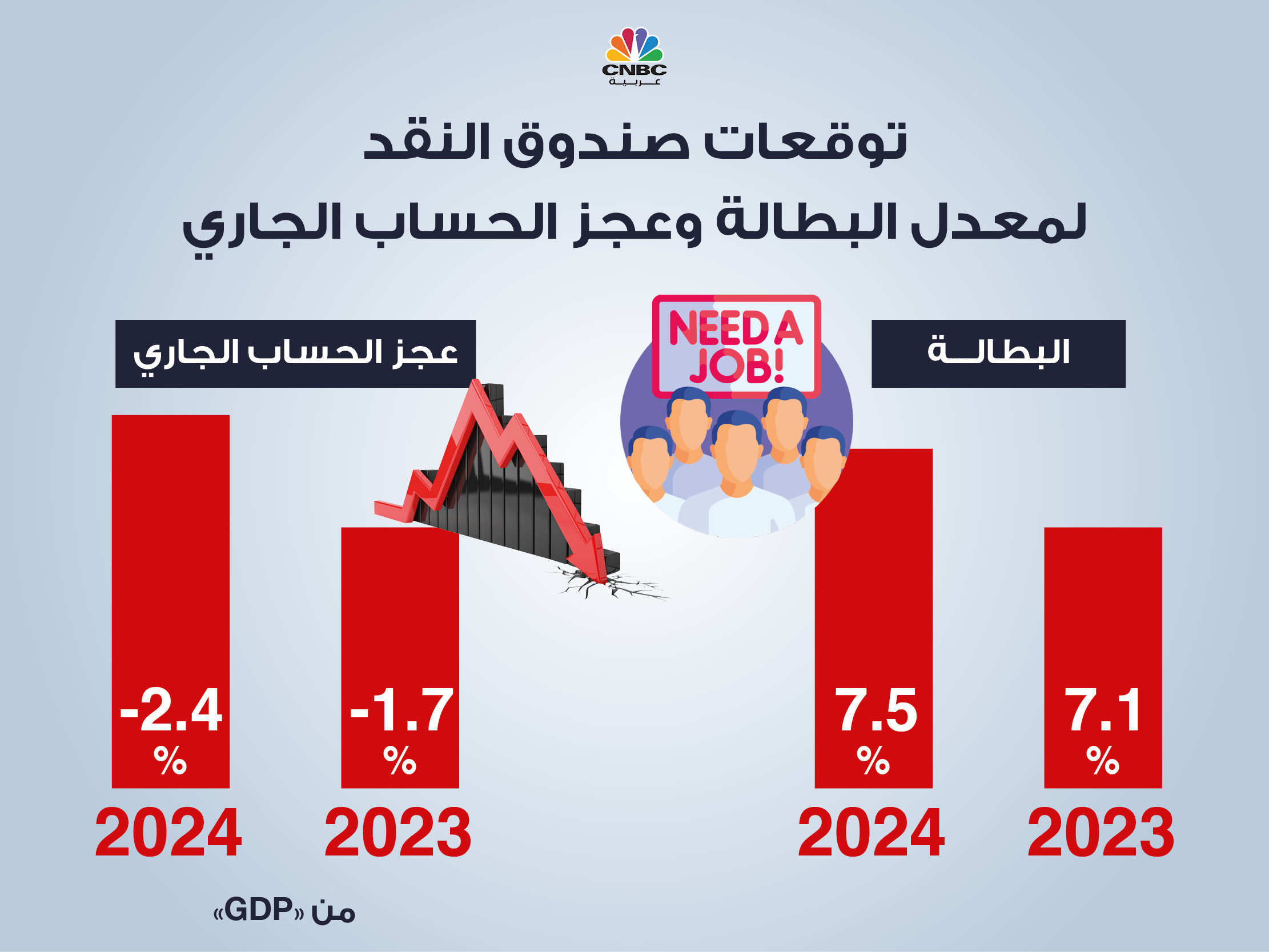 alt for 105ee6a10be9.jpg 