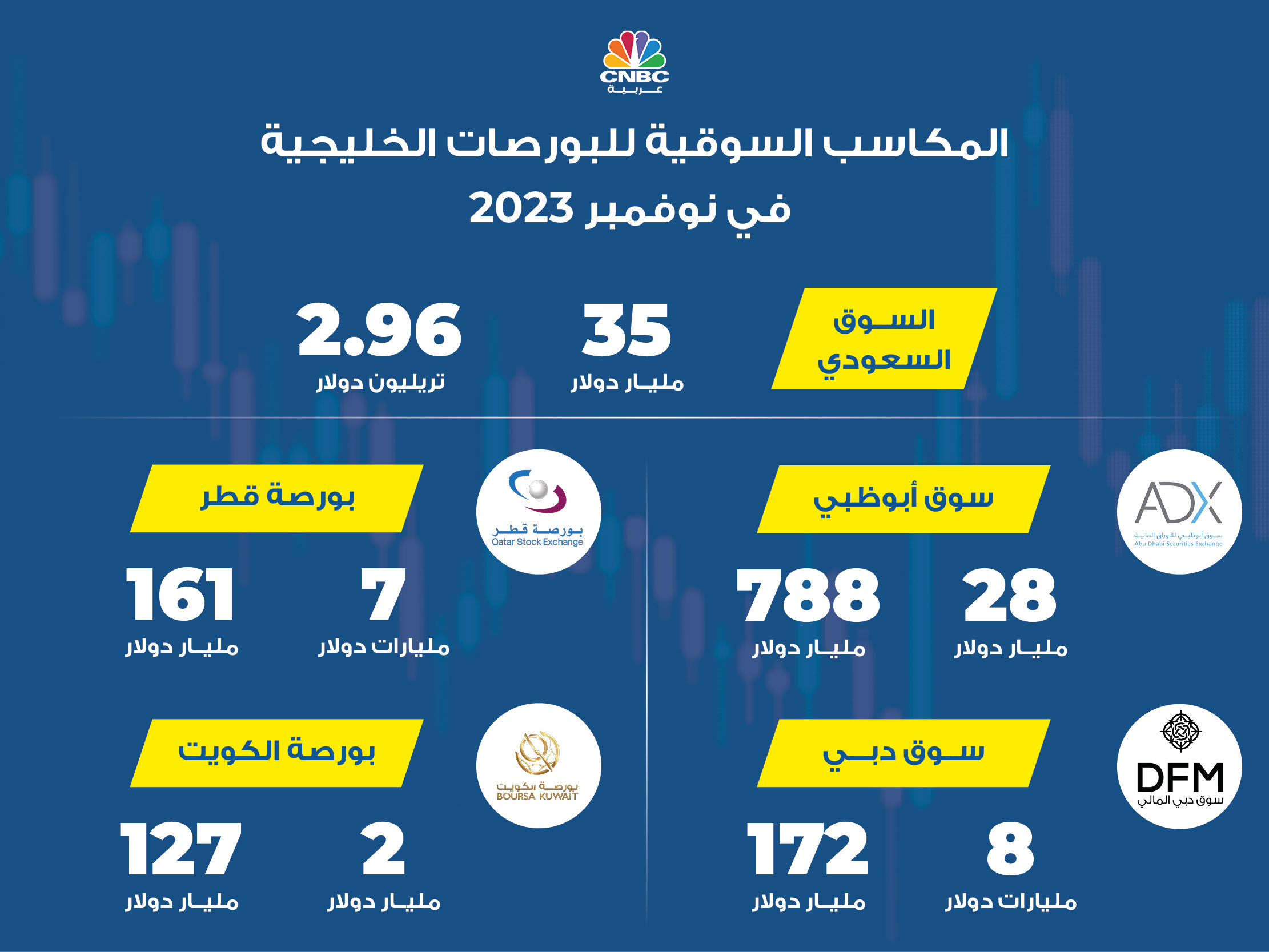 alt for 105eeac4fbd.jpg 