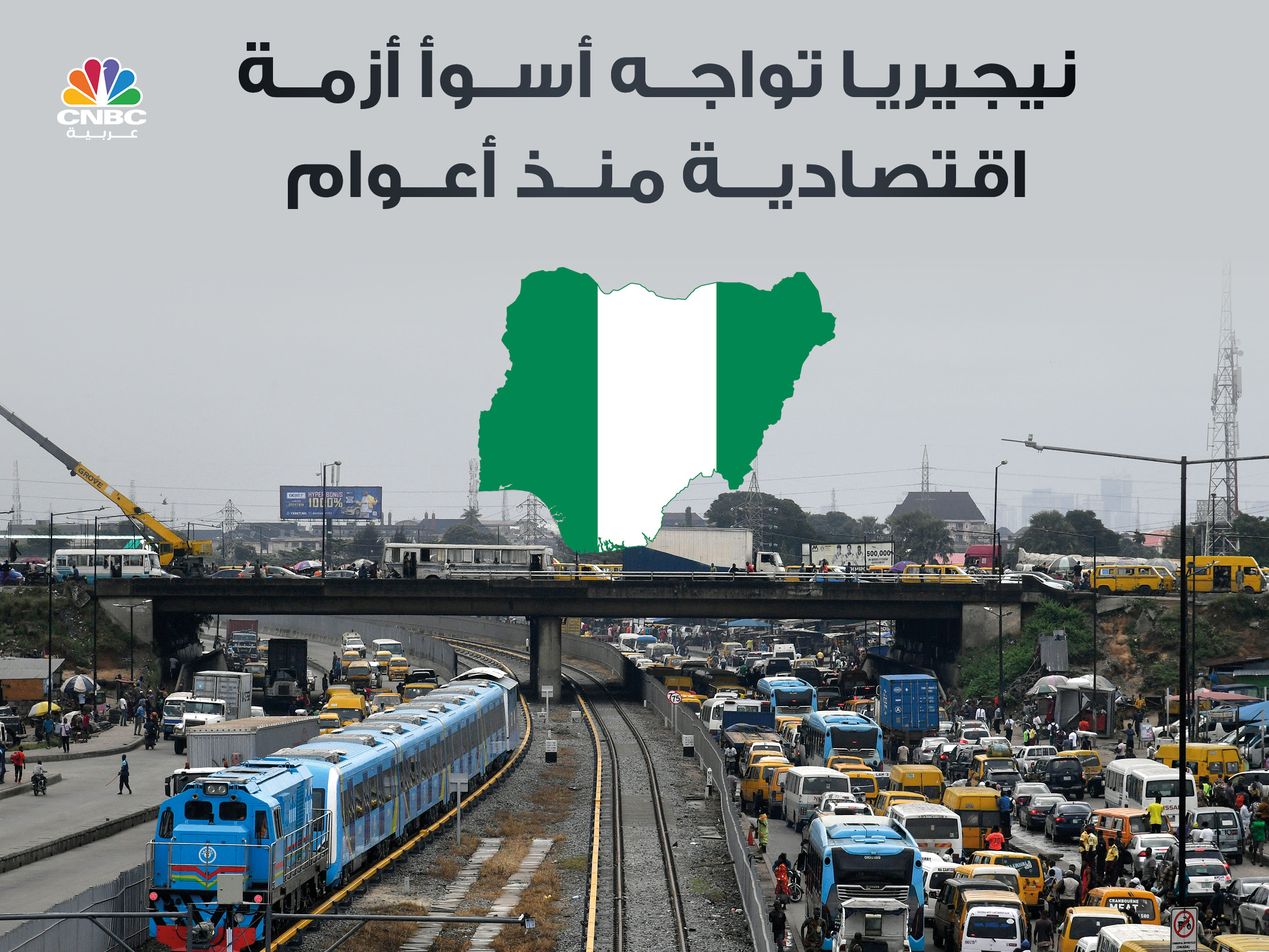 alt for 105fb10f1c2d.jpg 