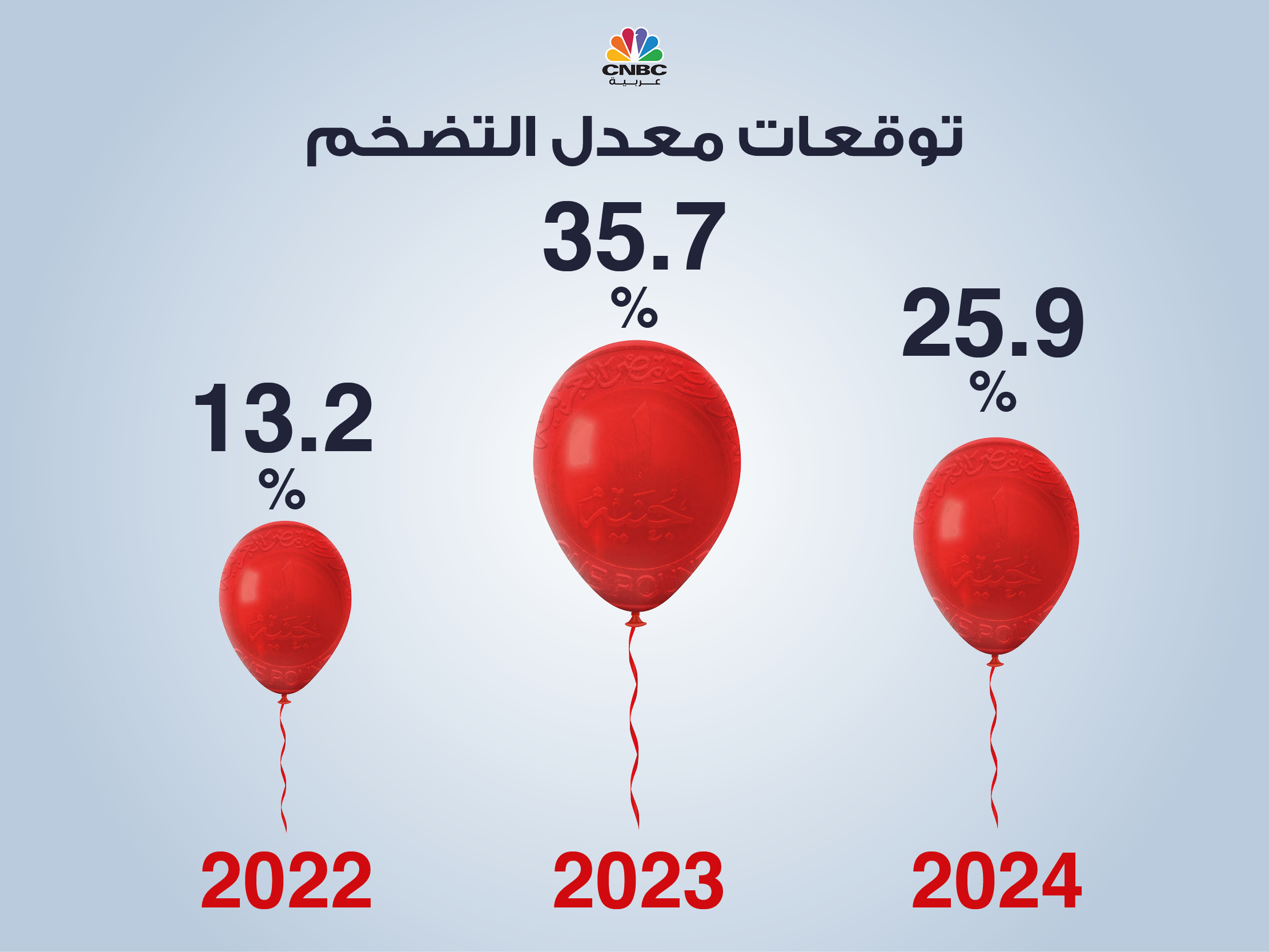 alt for 10629c4feff.jpg 