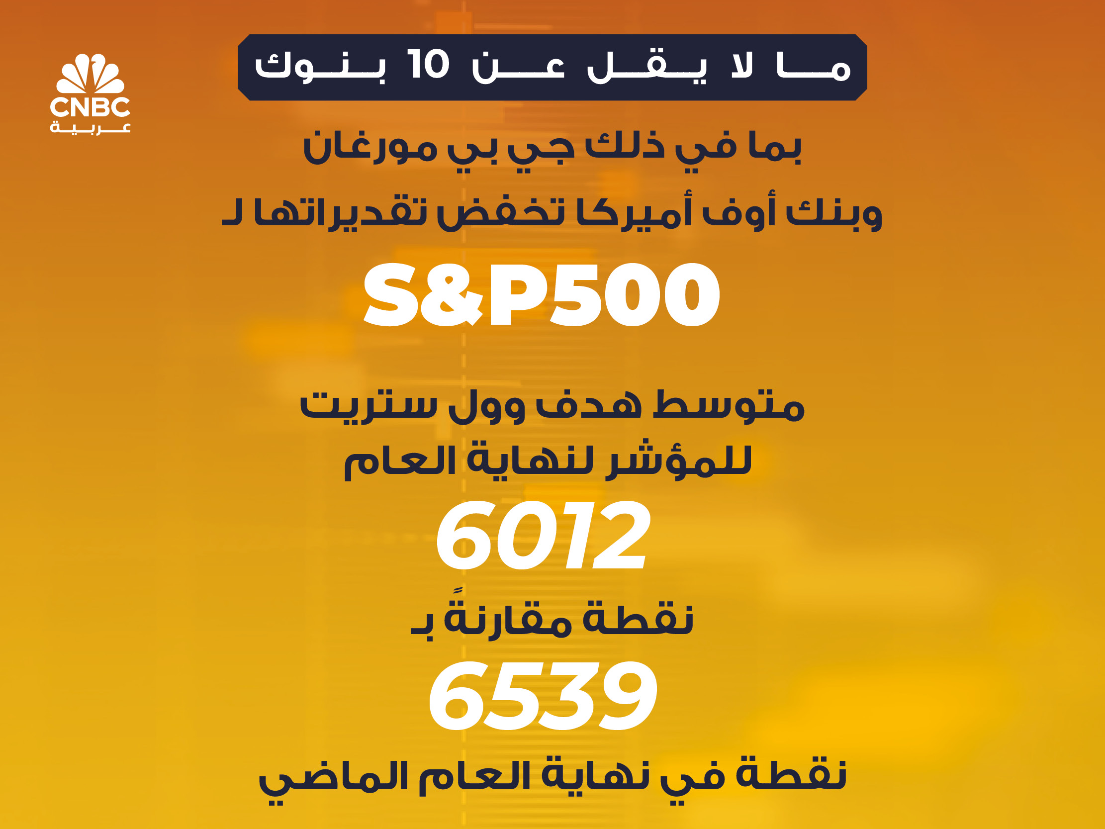 alt for 106368ddbf3.jpg 