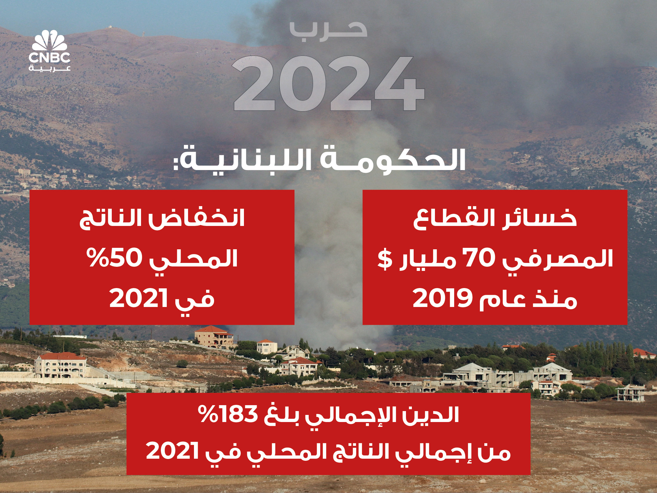 alt for 10664c5021c.jpg 