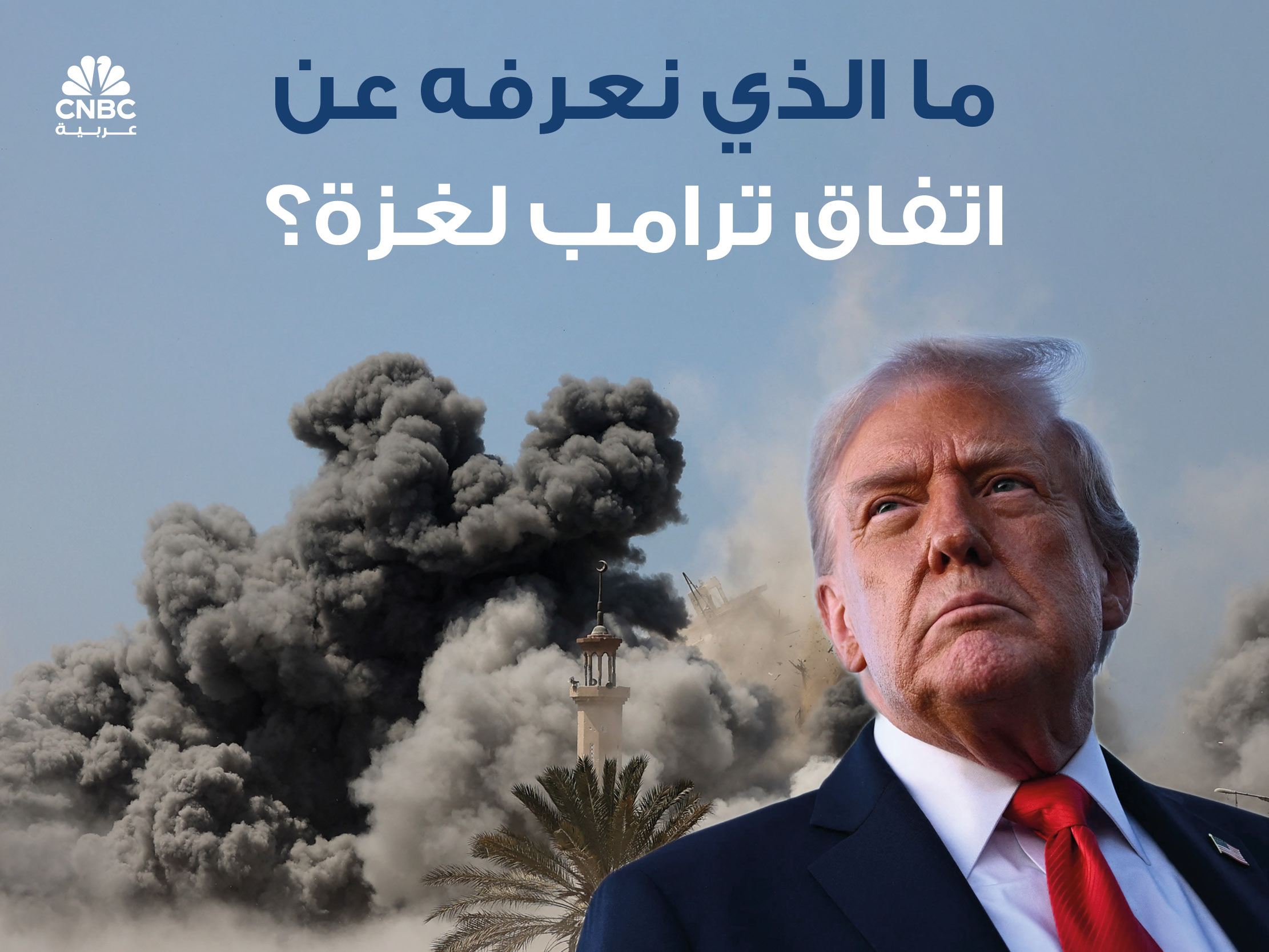 alt for 10681020d58f.jpg 