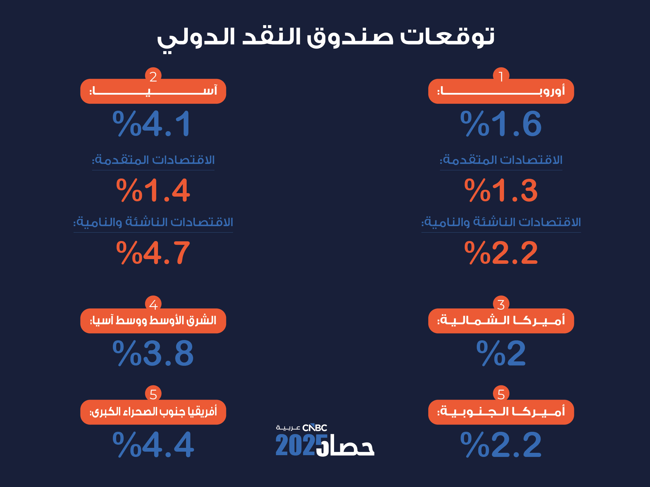 alt for 10682daaba6.jpg 