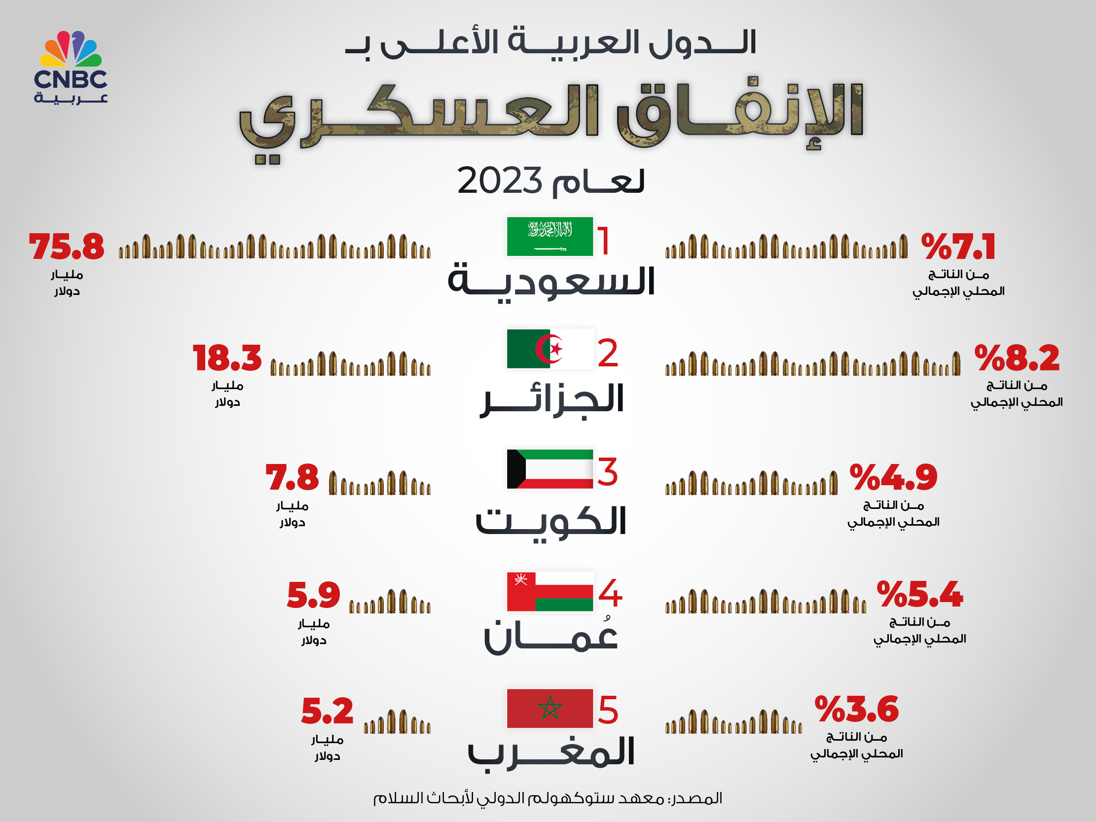alt for 1068422eac1.jpg 