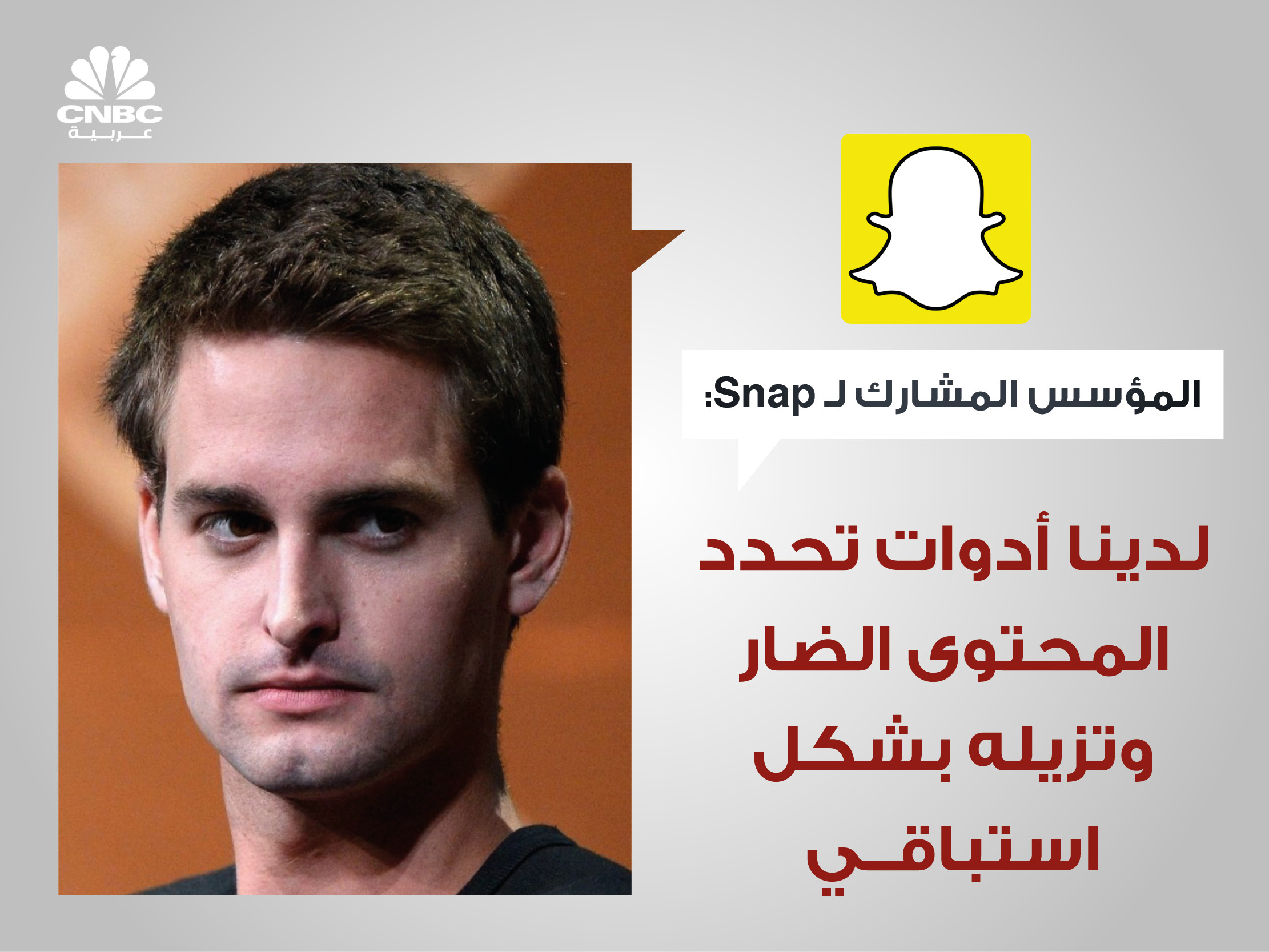 alt for 10694ea7507.jpg 