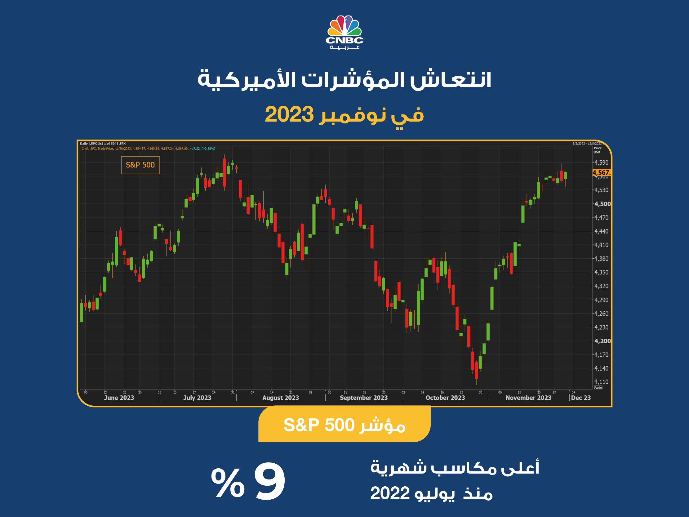 alt for 106a1ffc17b.jpg 