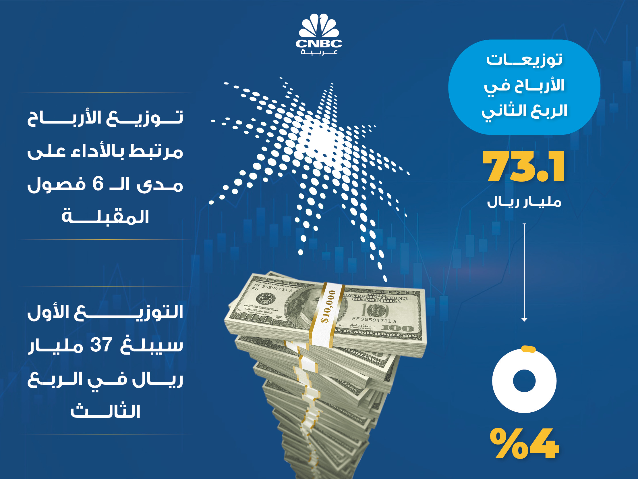 alt for 106b75b7949.jpg 