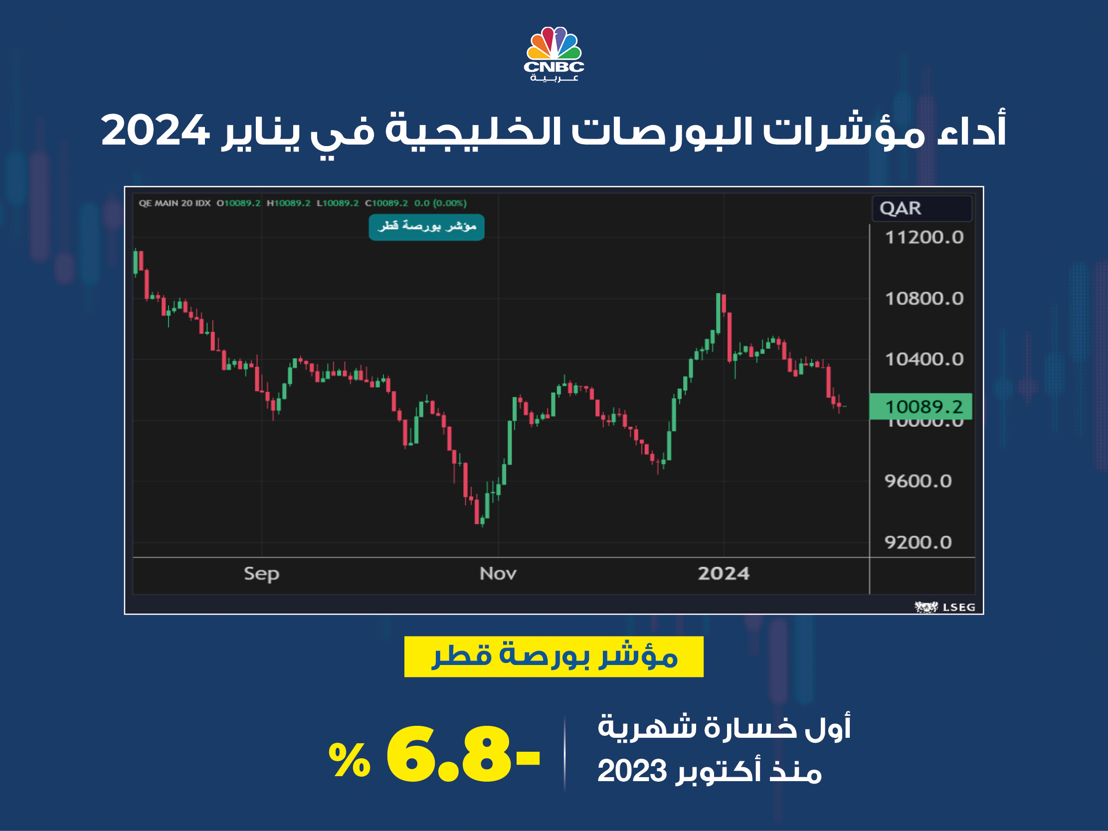 alt for 106b849ab5b.jpg 