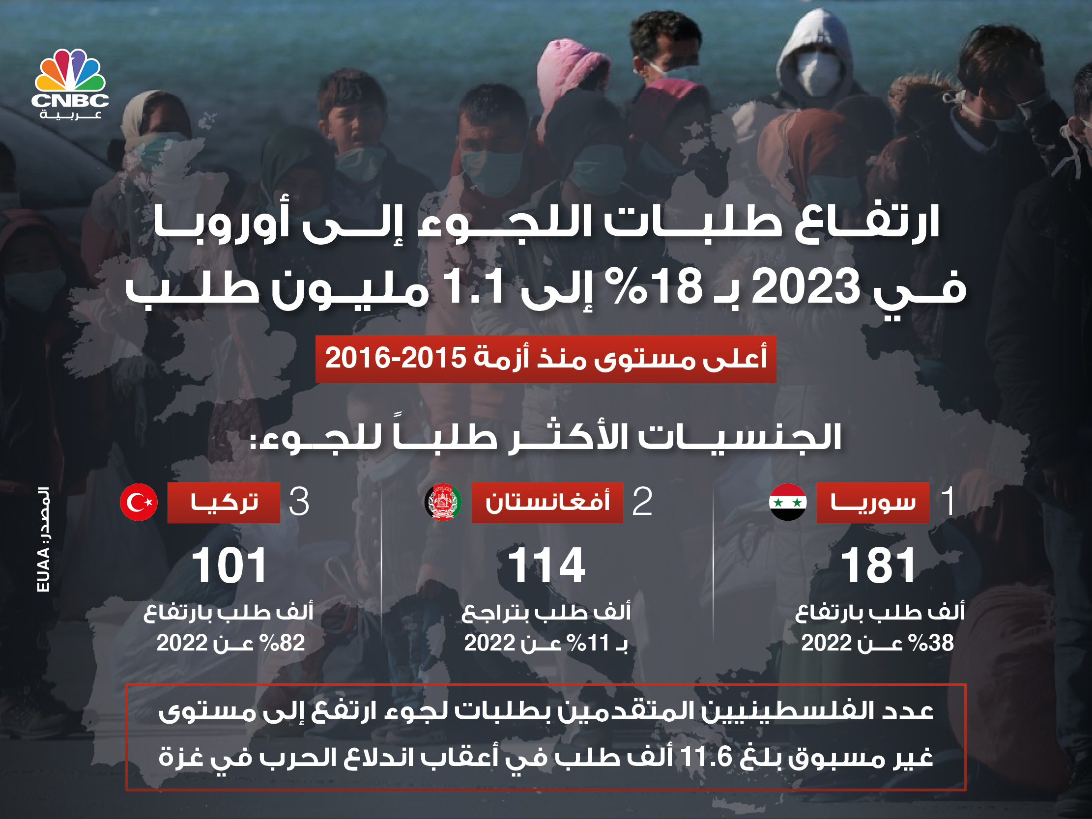 alt for 106c775a583.jpg 