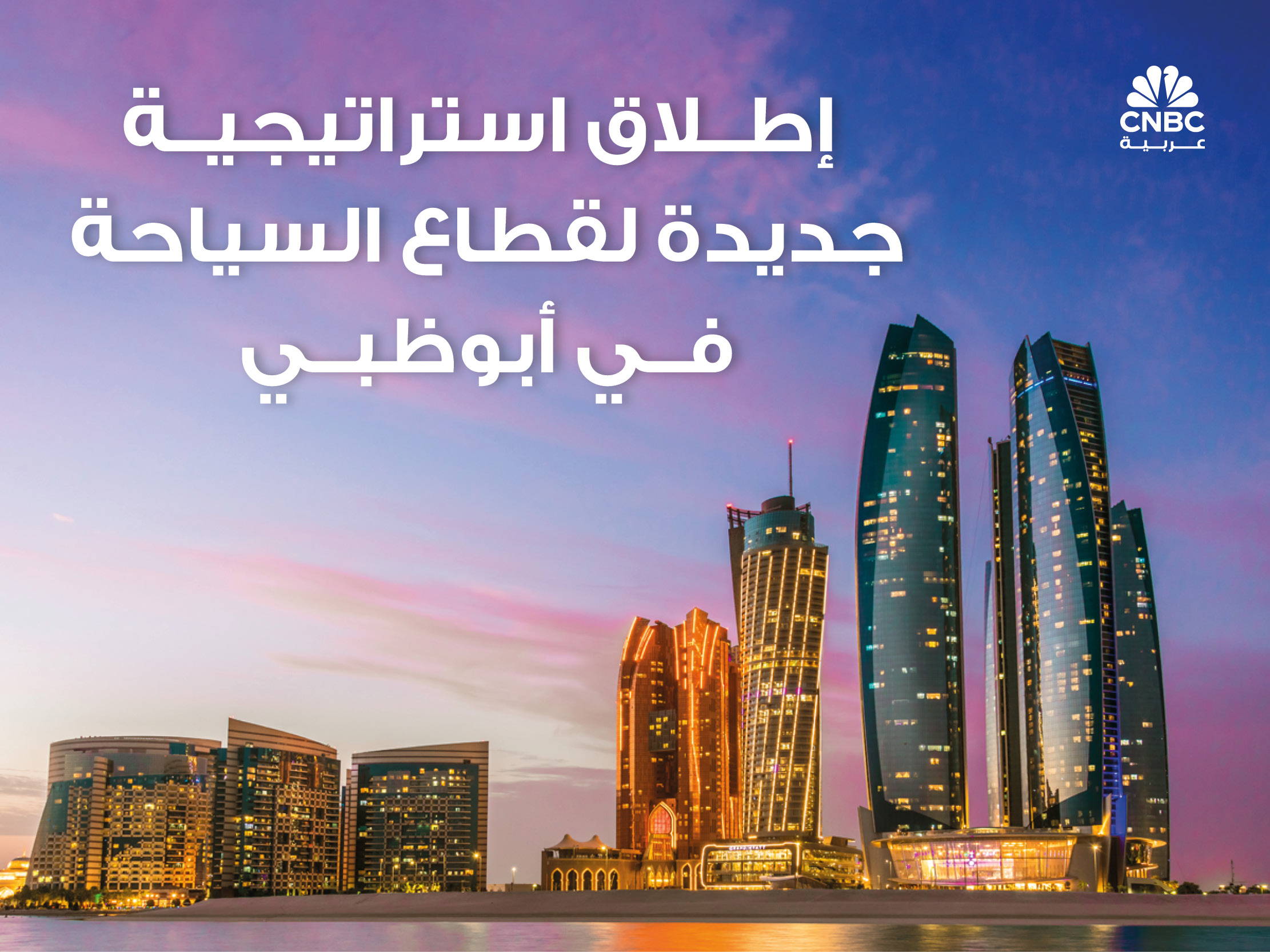 alt for 106e5256578.jpg 