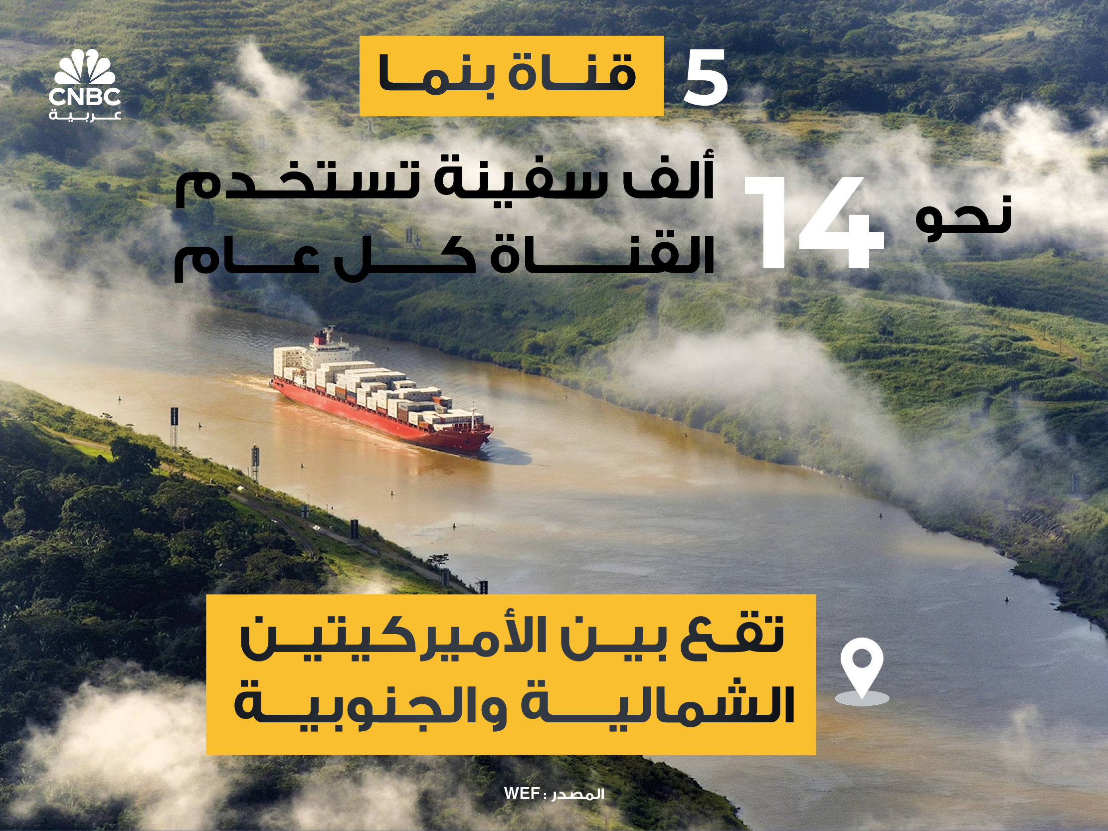 alt for 106fe0b1905.jpg 