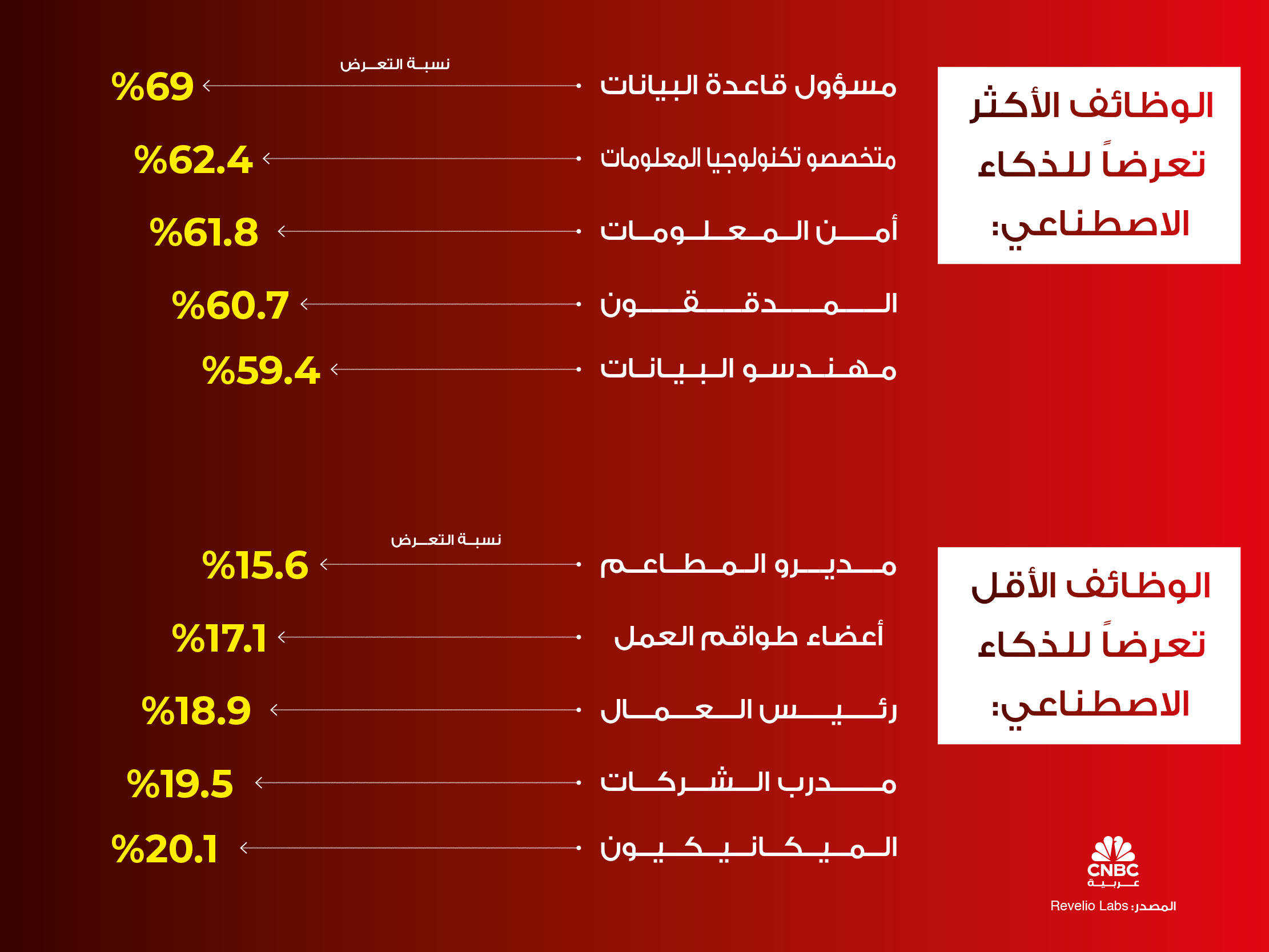 alt for 1071107ac07e.jpg 