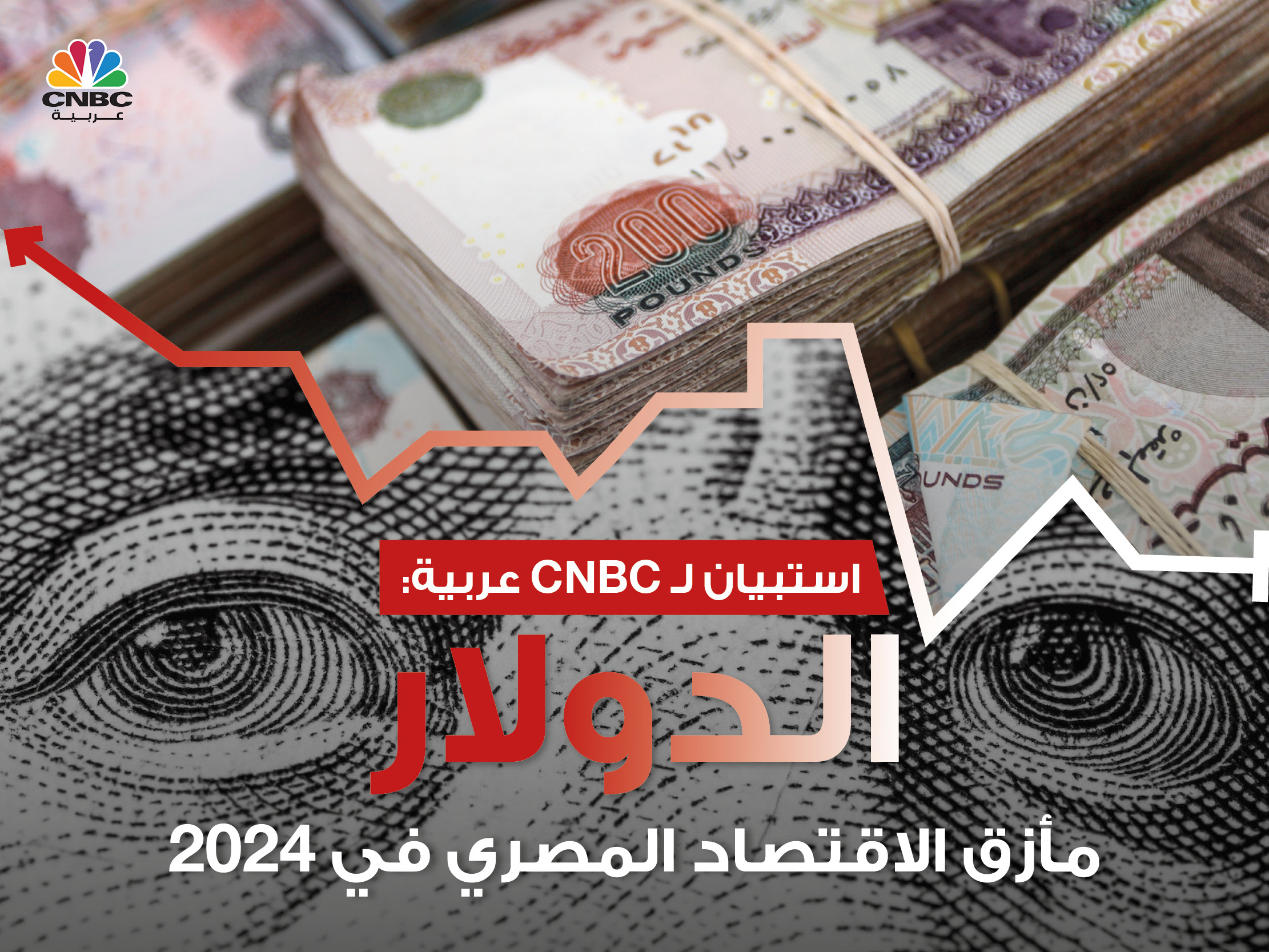 alt for 10731590243.jpg 