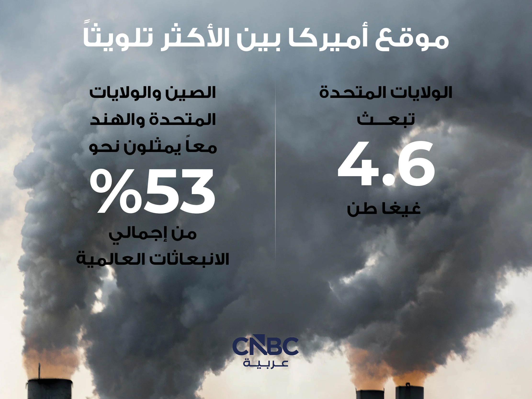 alt for 107532cb5de.jpg 