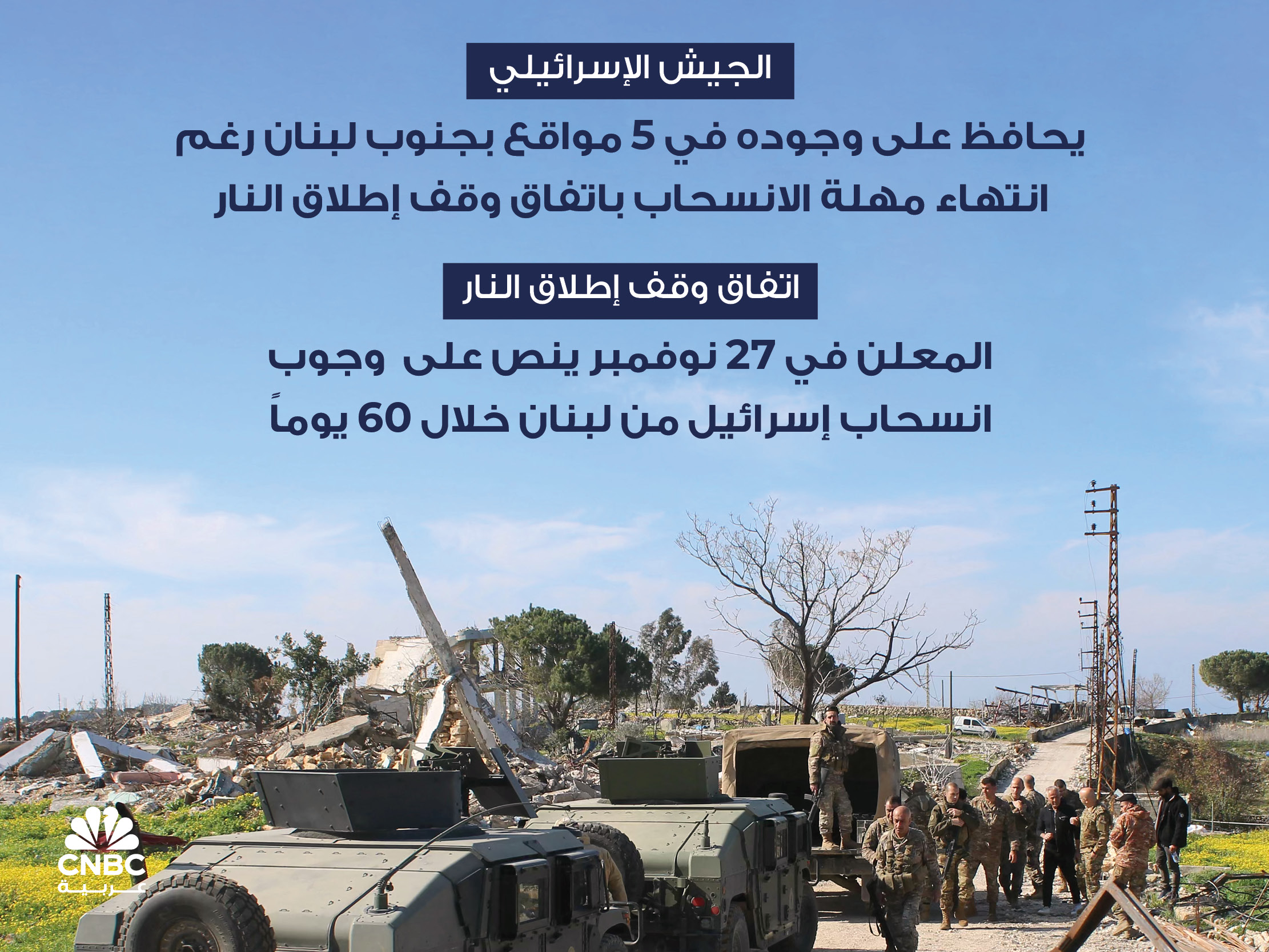 alt for 10757a5d9ff.jpg 