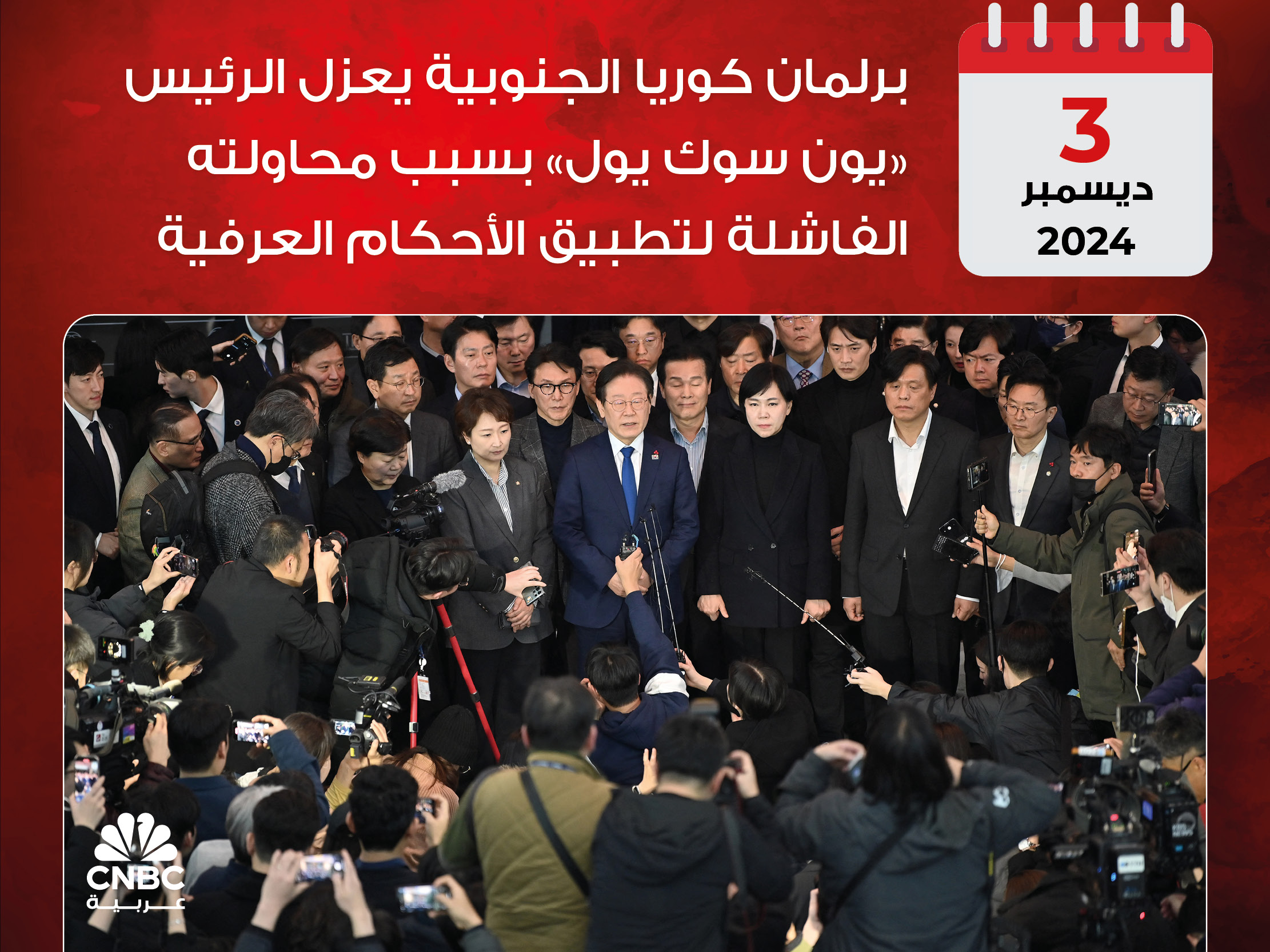 alt for 10757f8867e.jpg 