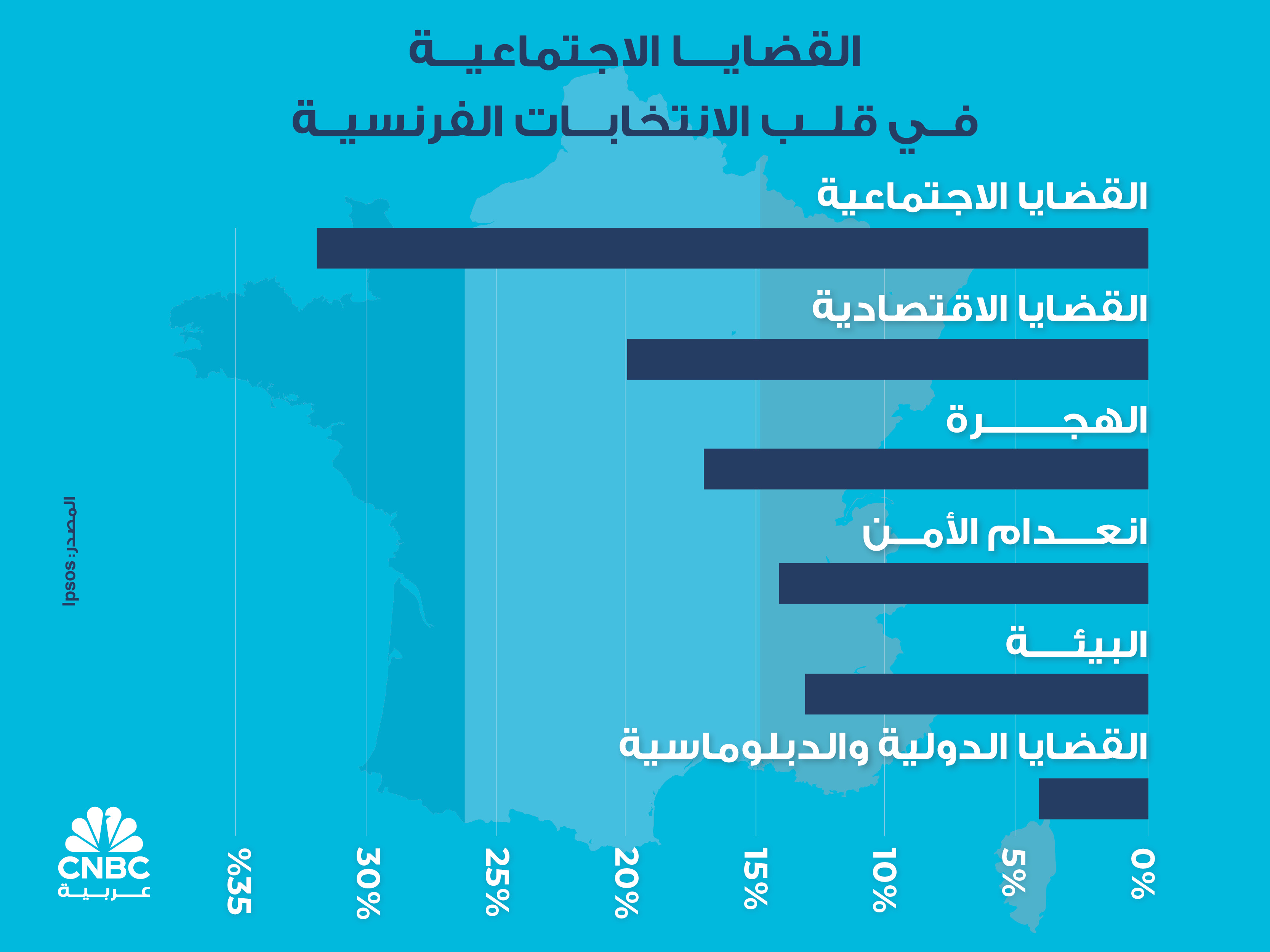 alt for 1078f1c8827.jpg 