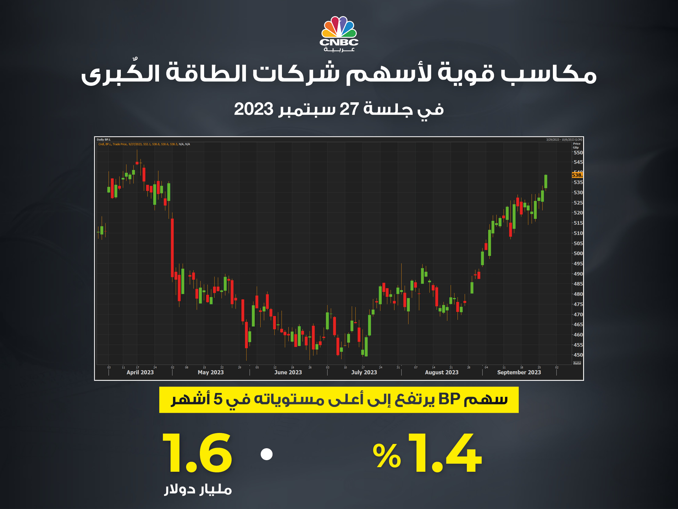 alt for 10797e2ba83.jpg 