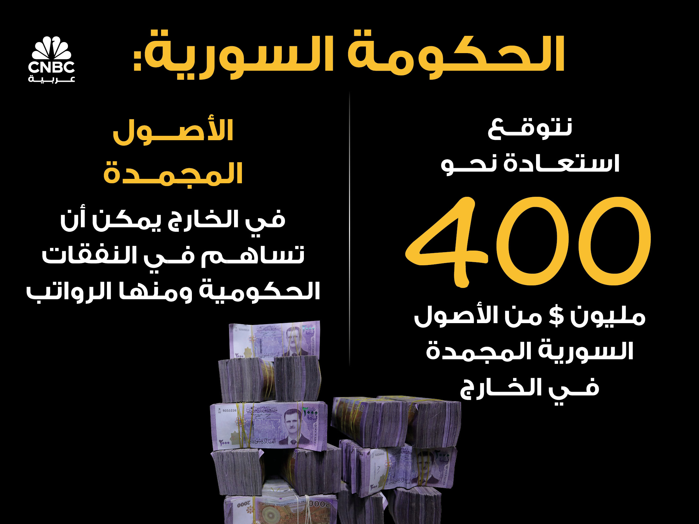 alt for 107aa306572.jpg 