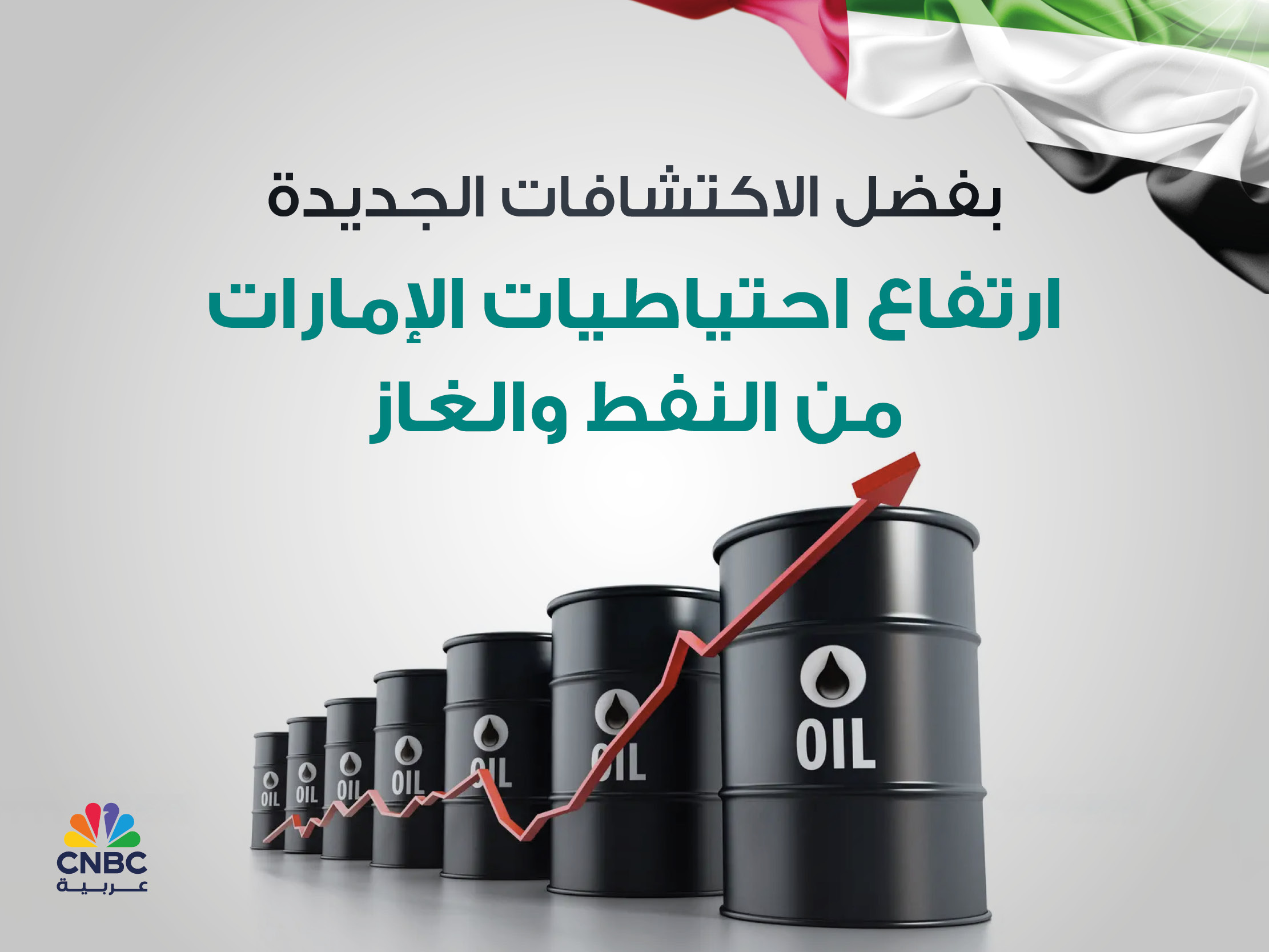 alt for 107b6f2466f.jpg 