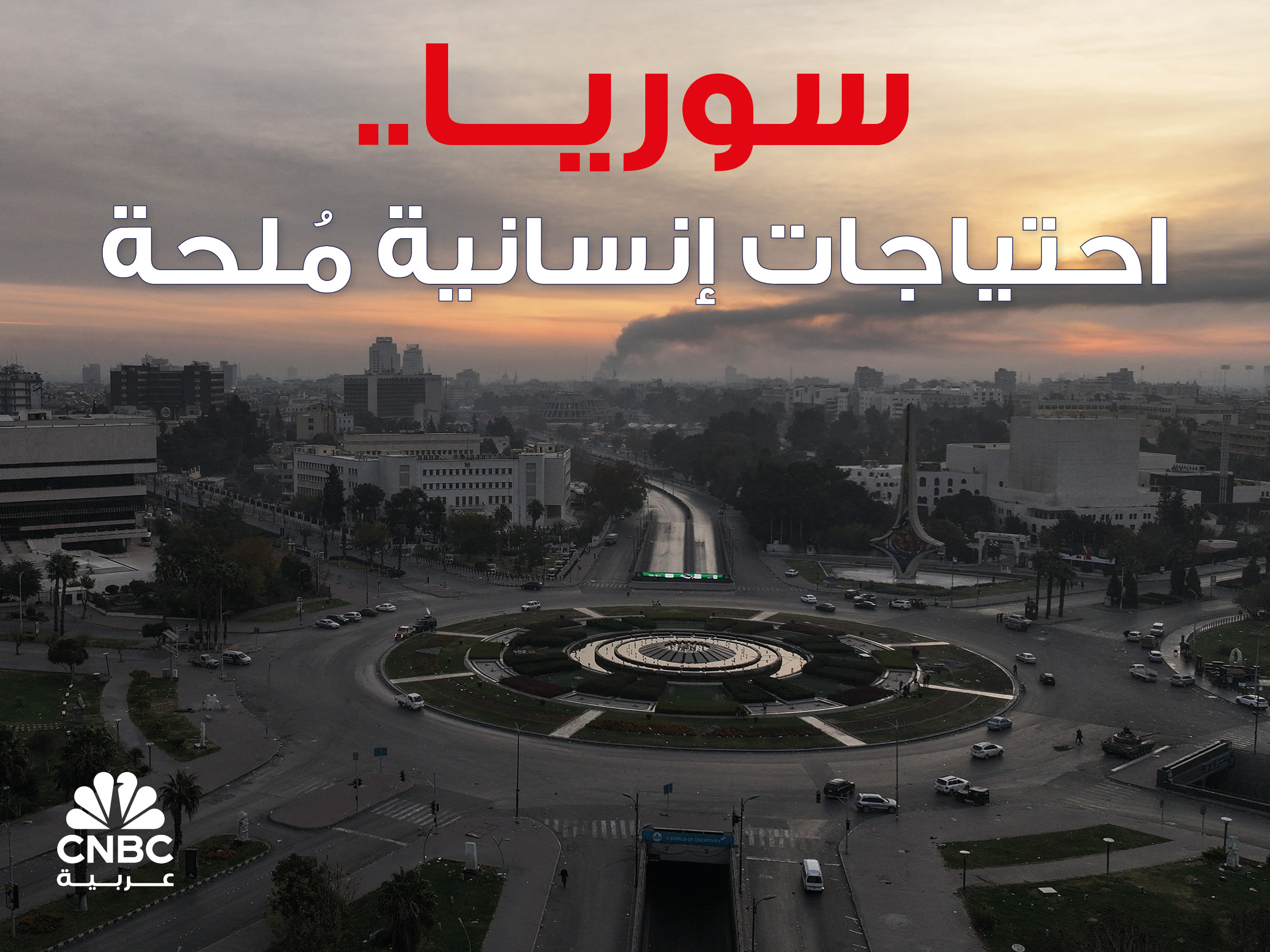 alt for 107b7101e97.jpg 