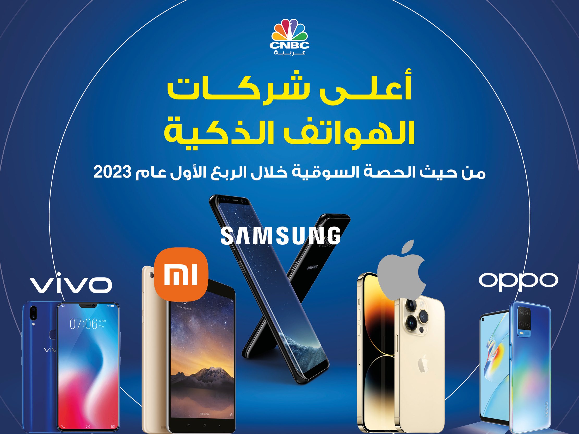 alt for 107e5b7f856.jpg 